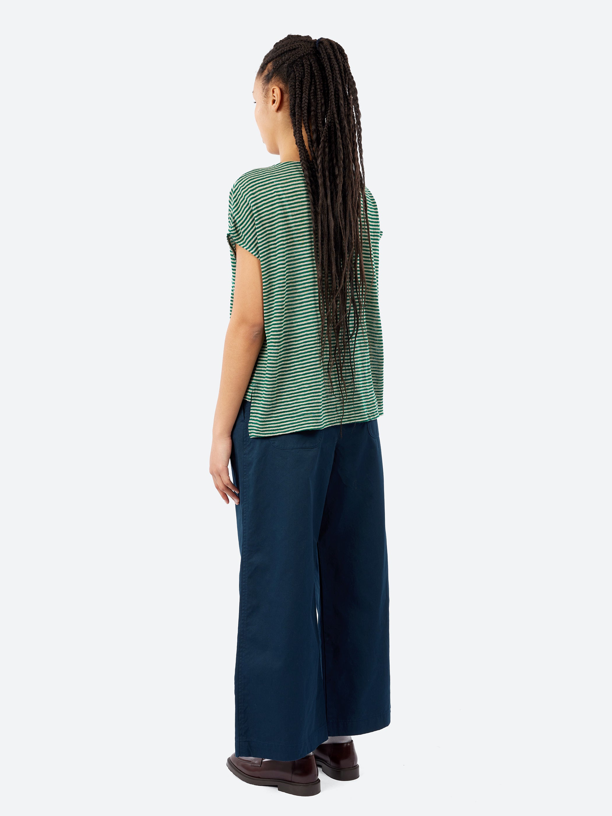 Laetitia Top