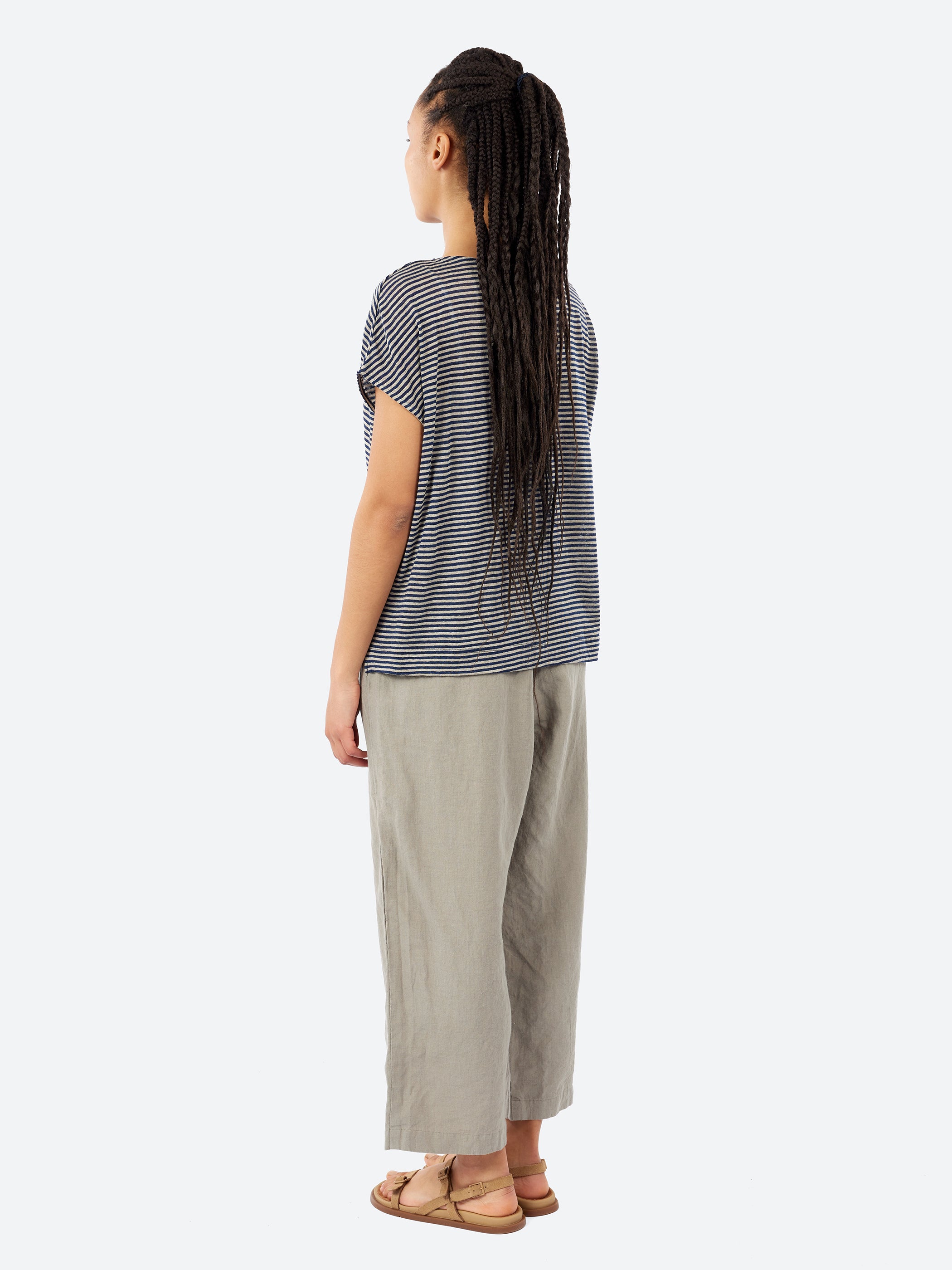 Laetitia Top