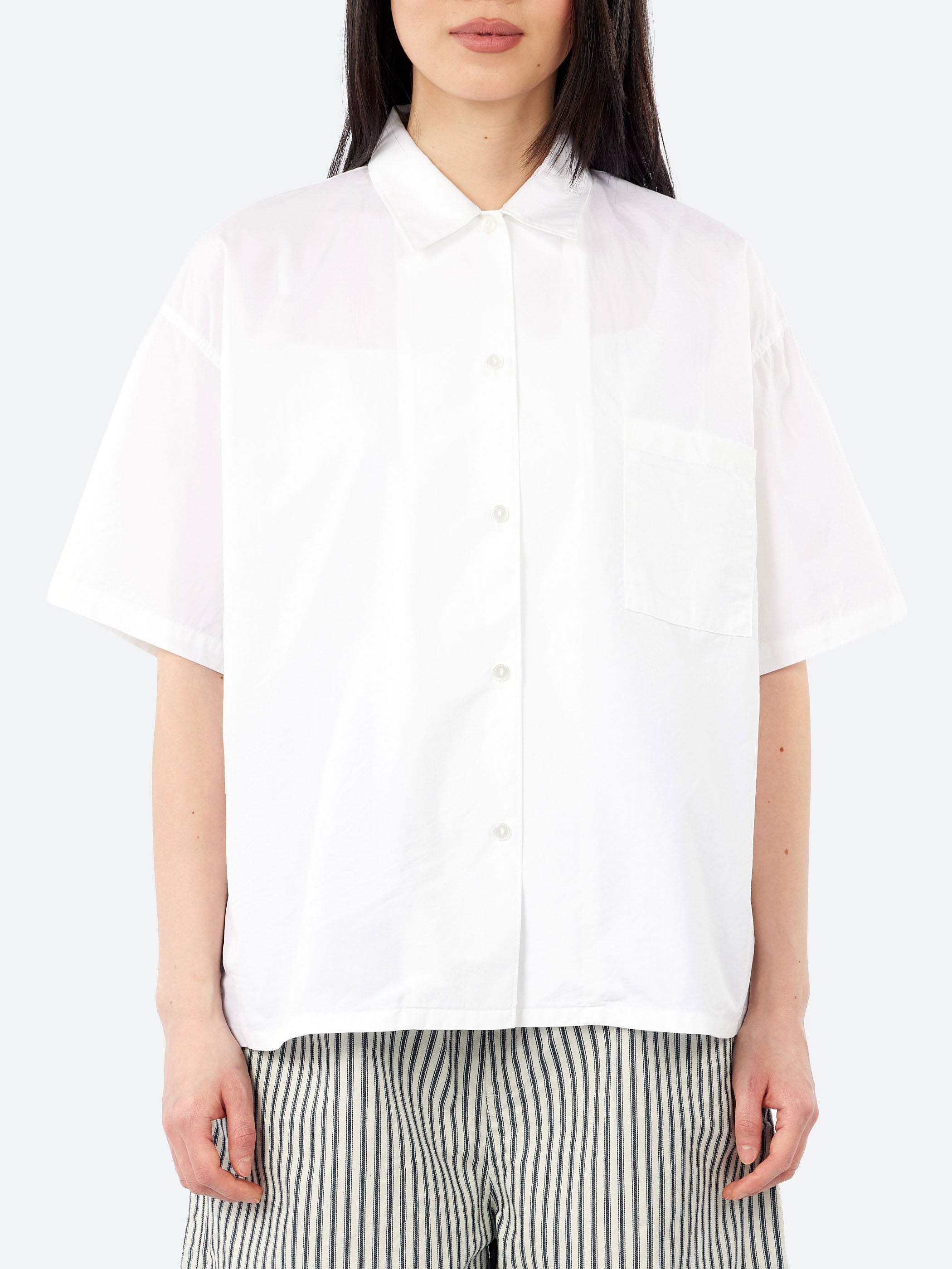 Ellen Shirt