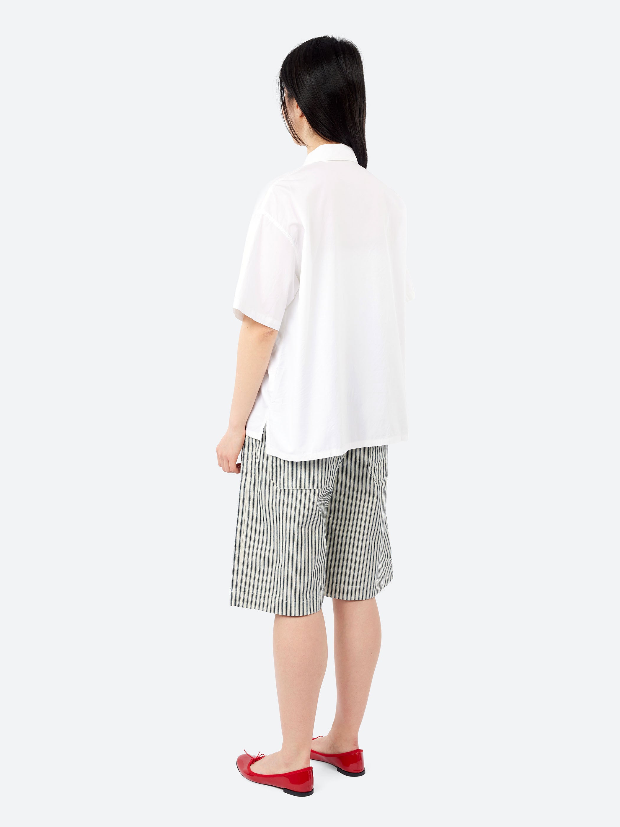 Ellen Shirt