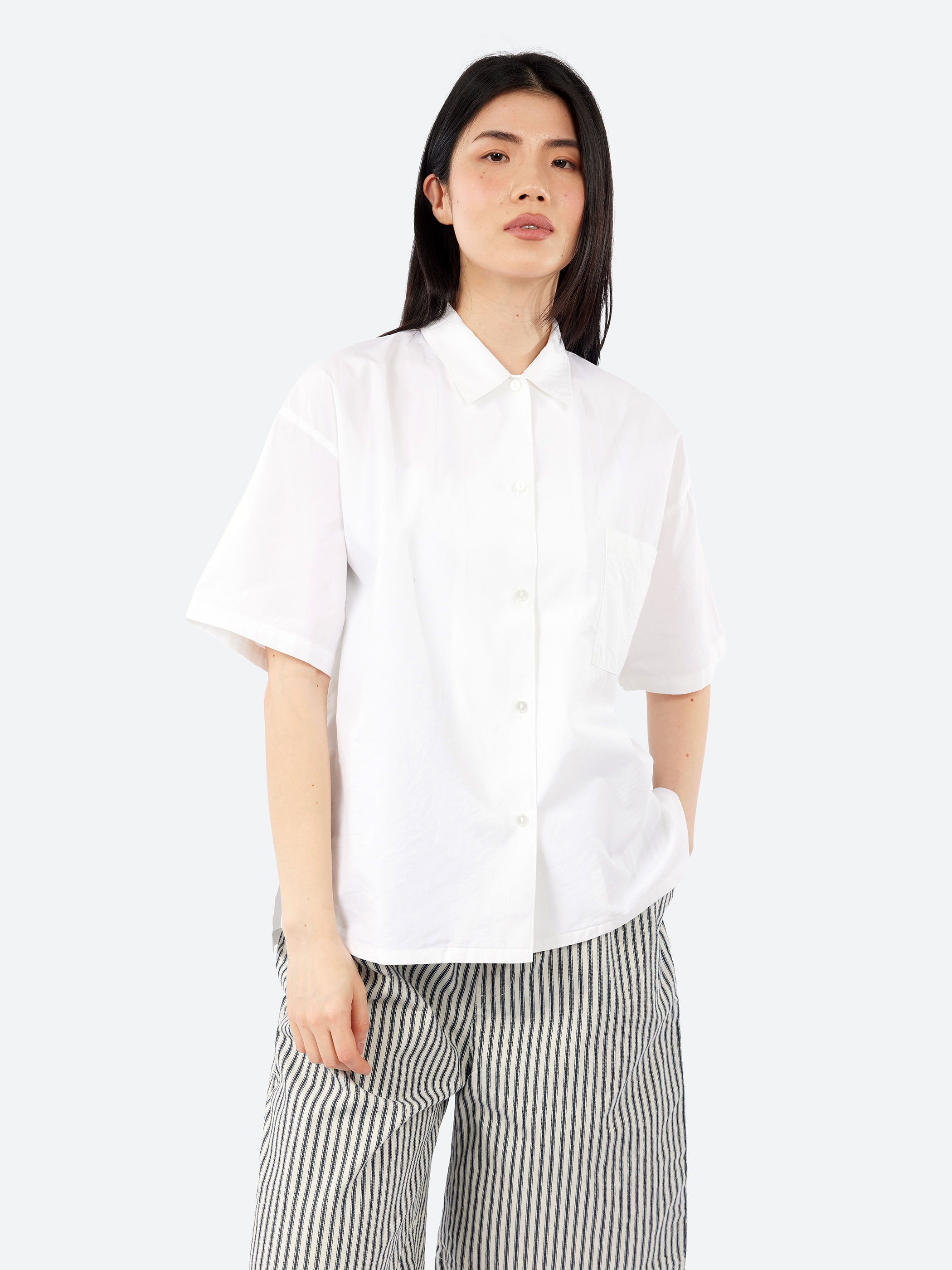 Ellen Shirt