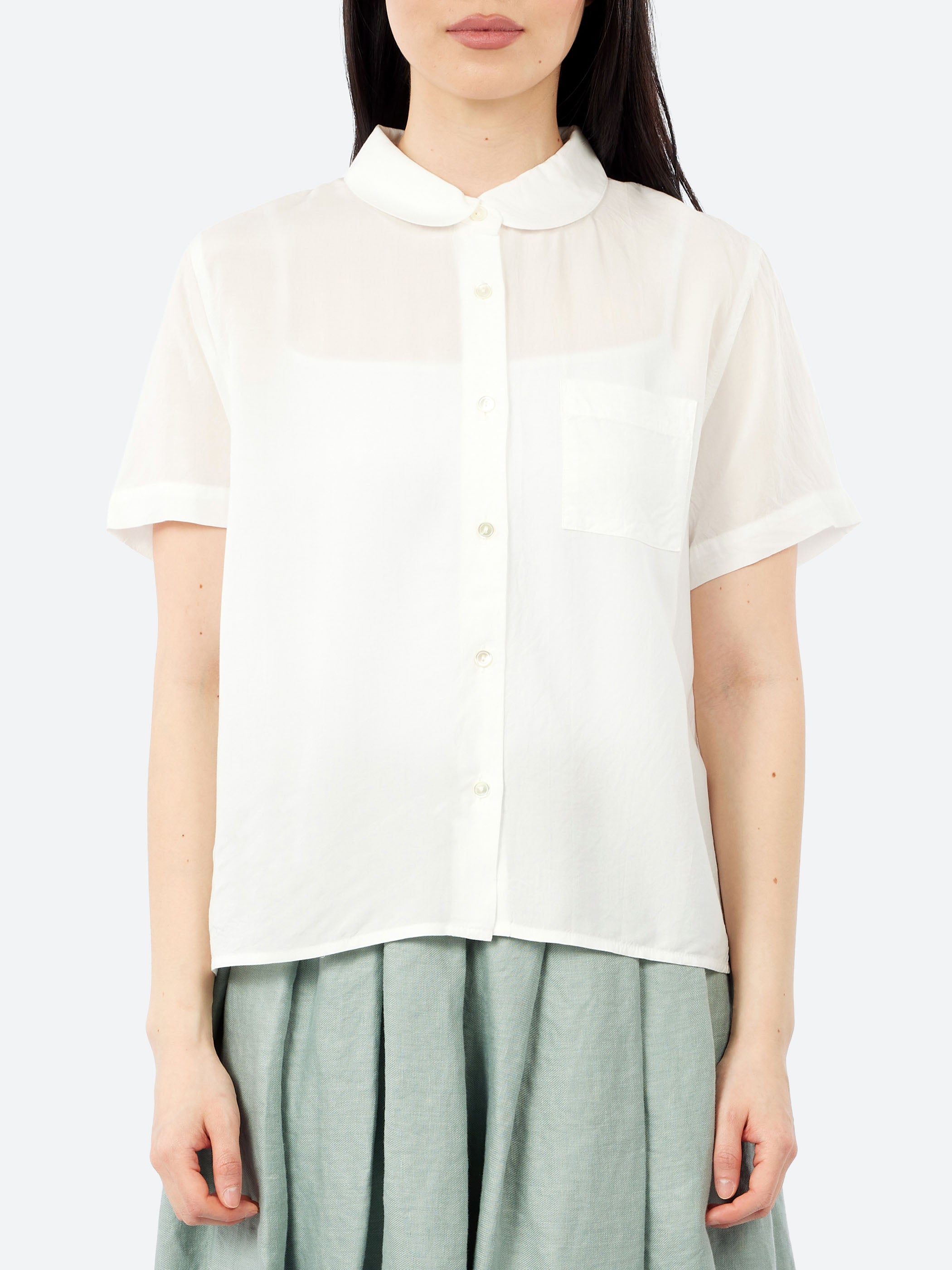 Jill Shirt