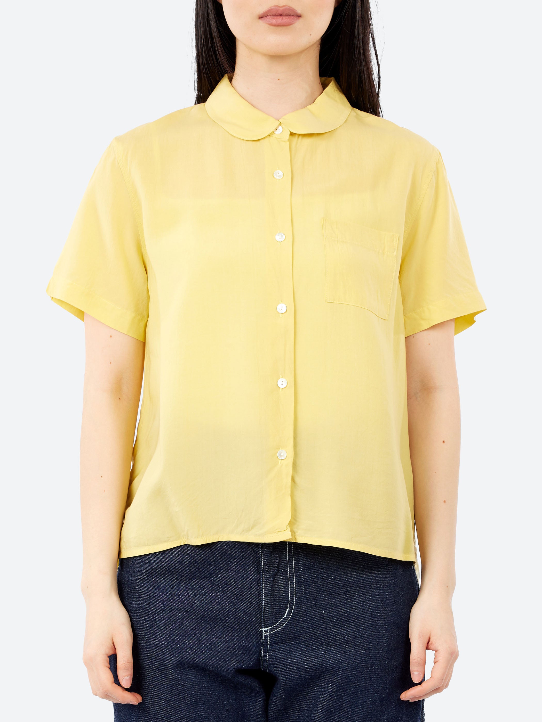 Jill Shirt