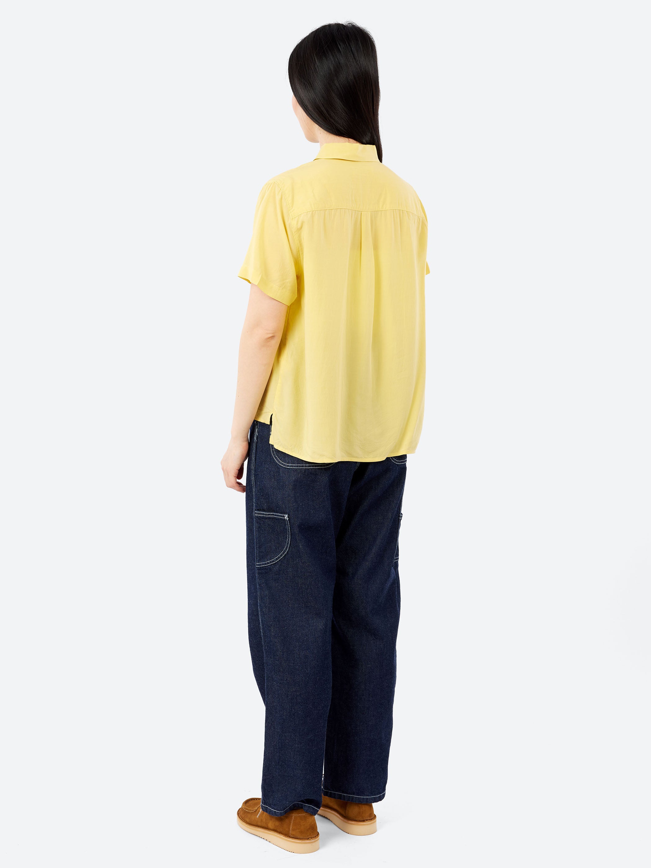 Jill Shirt