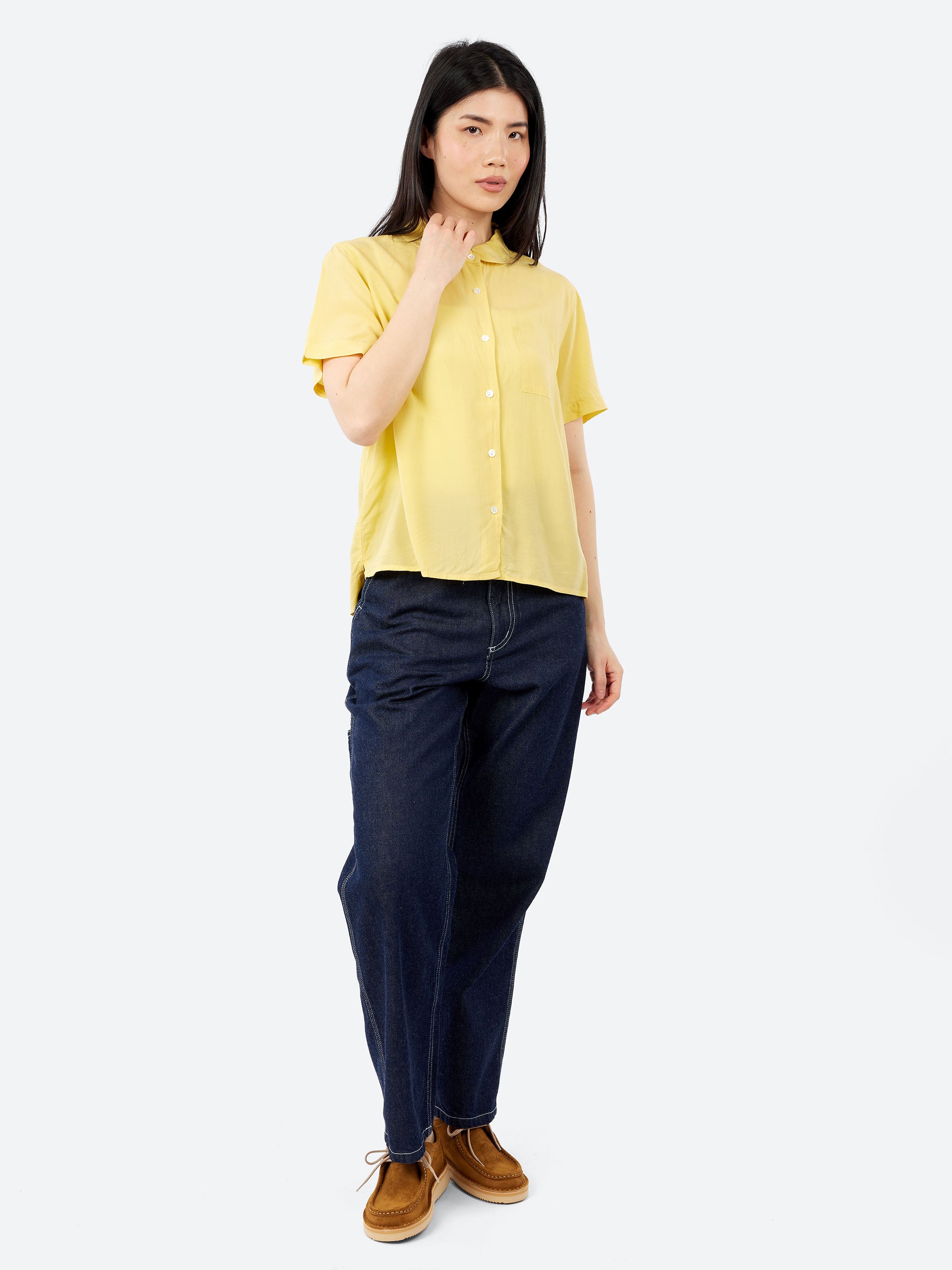 Jill Shirt
