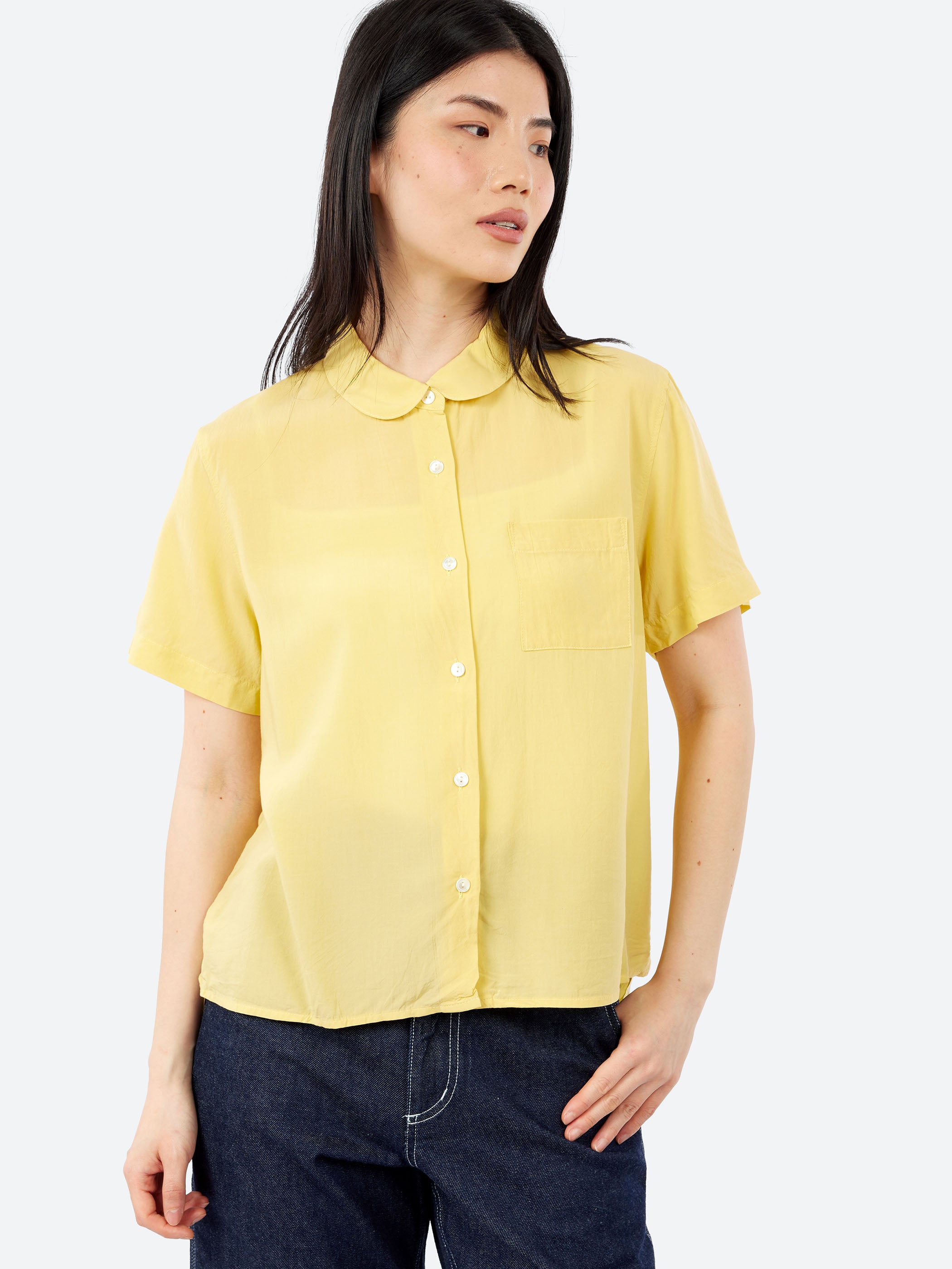 Jill Shirt