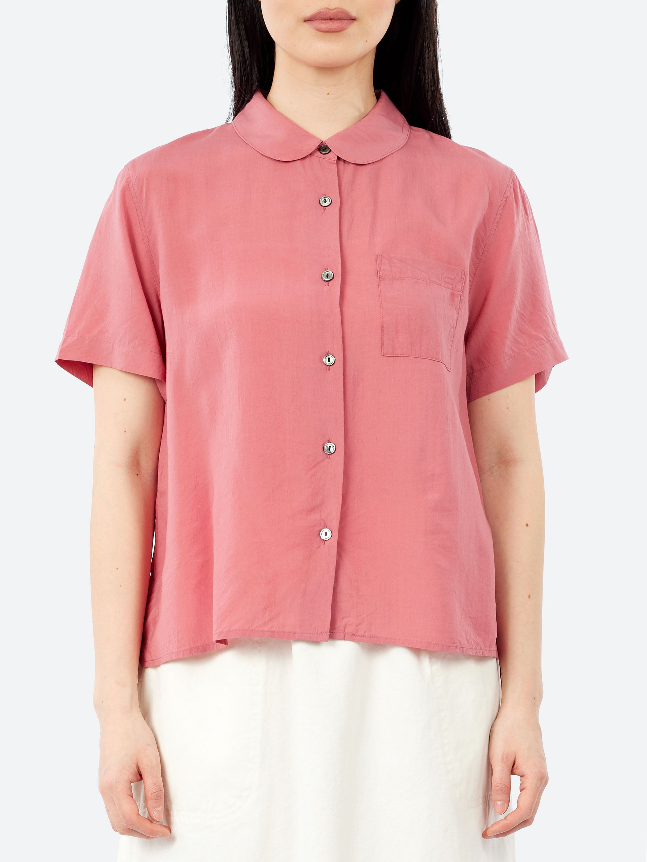 Jill Shirt