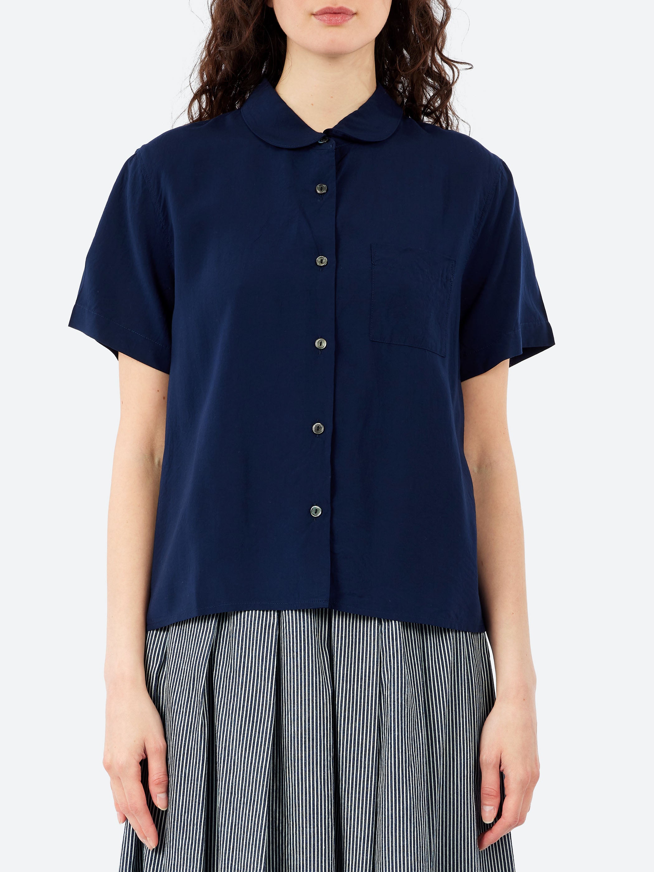Jill Shirt
