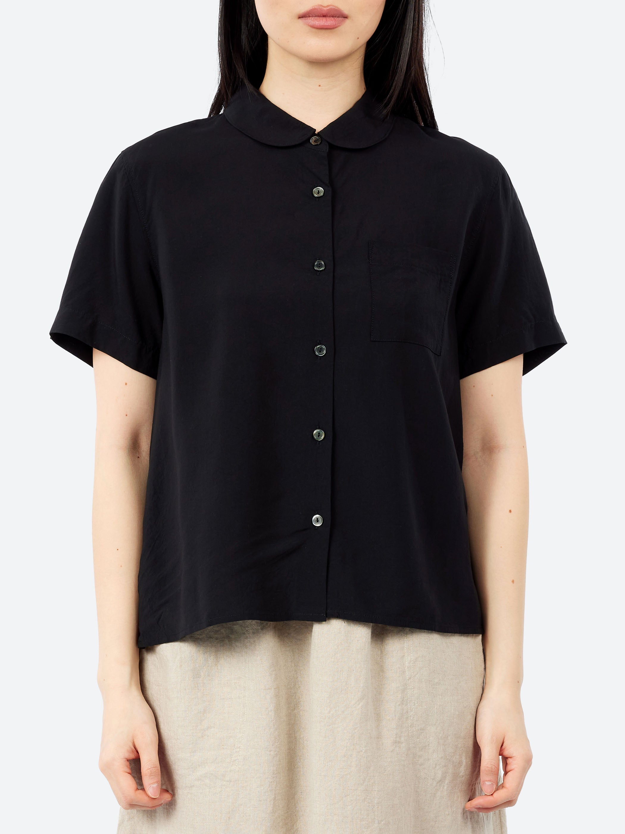 Jill Shirt