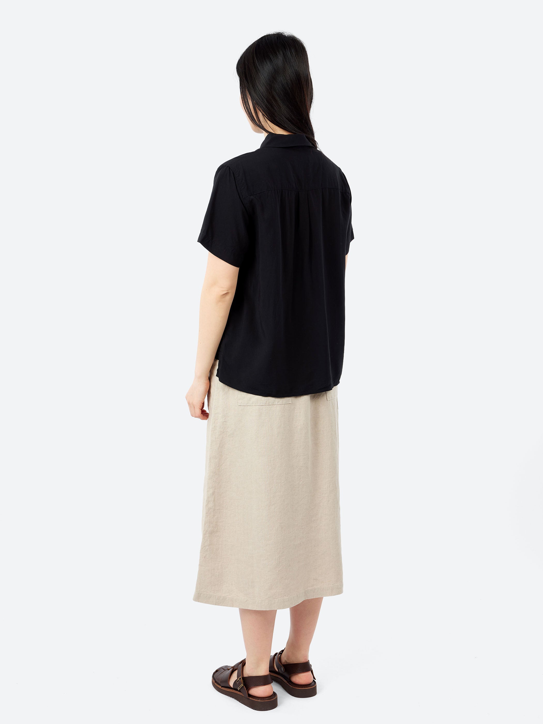 Jill Shirt