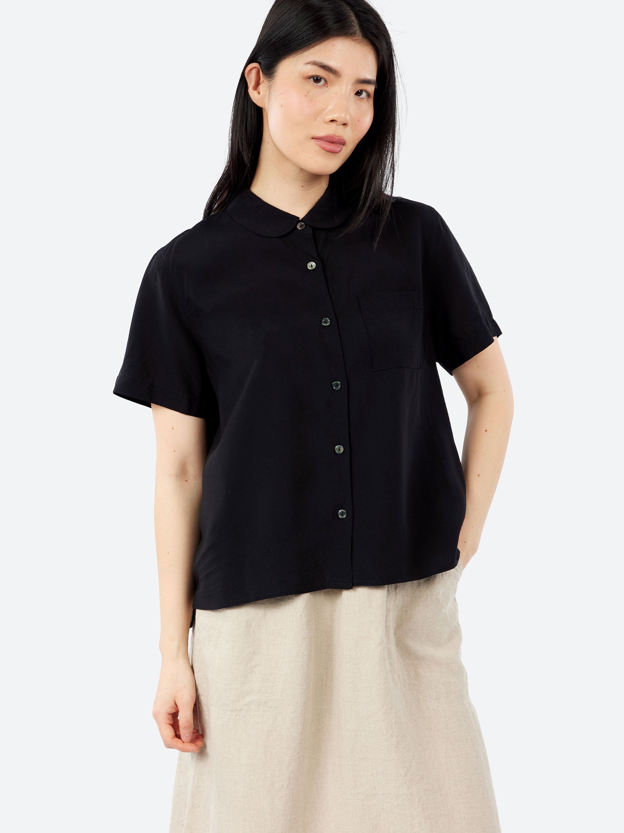 Jill Shirt