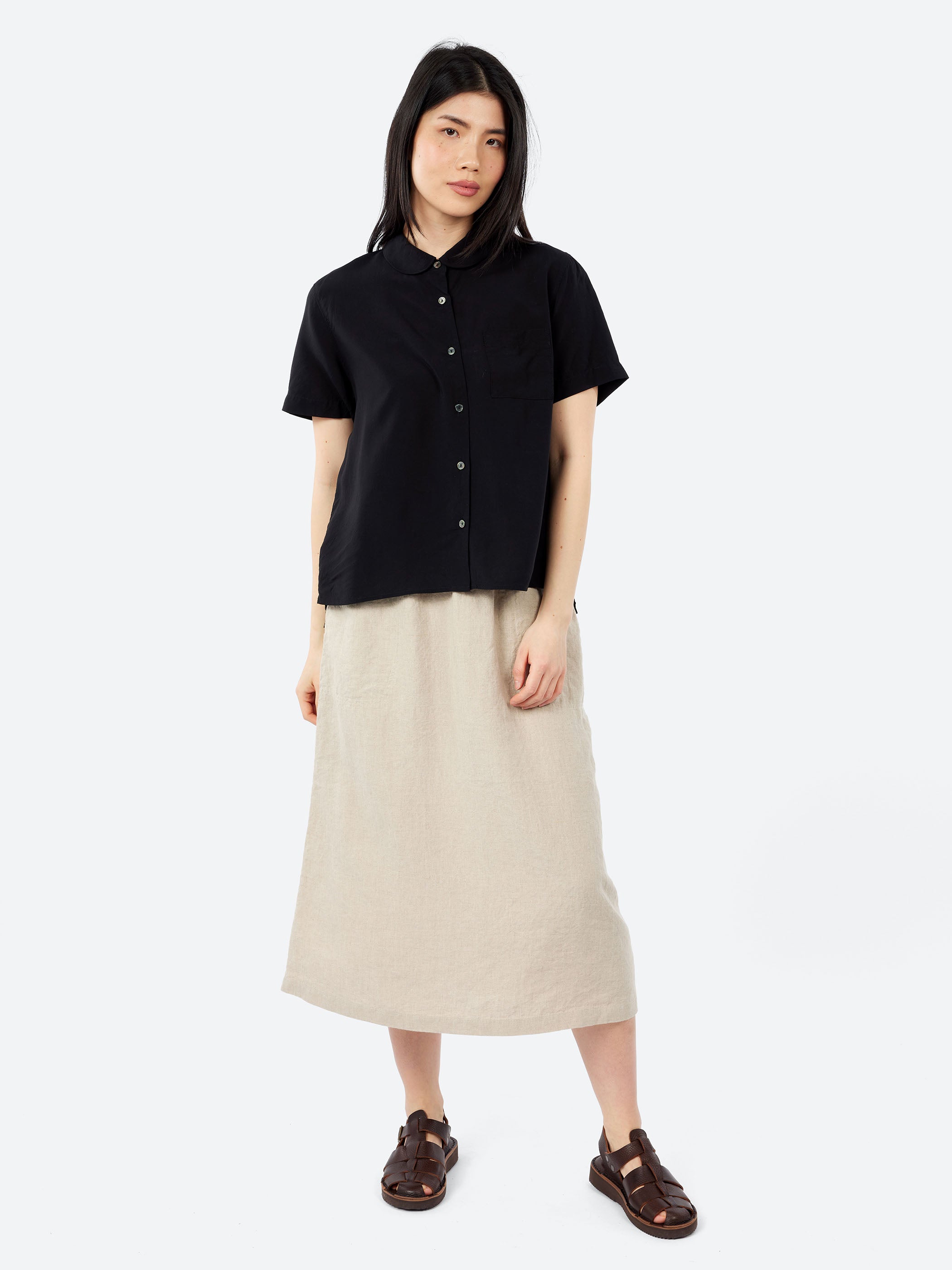 Jill Shirt