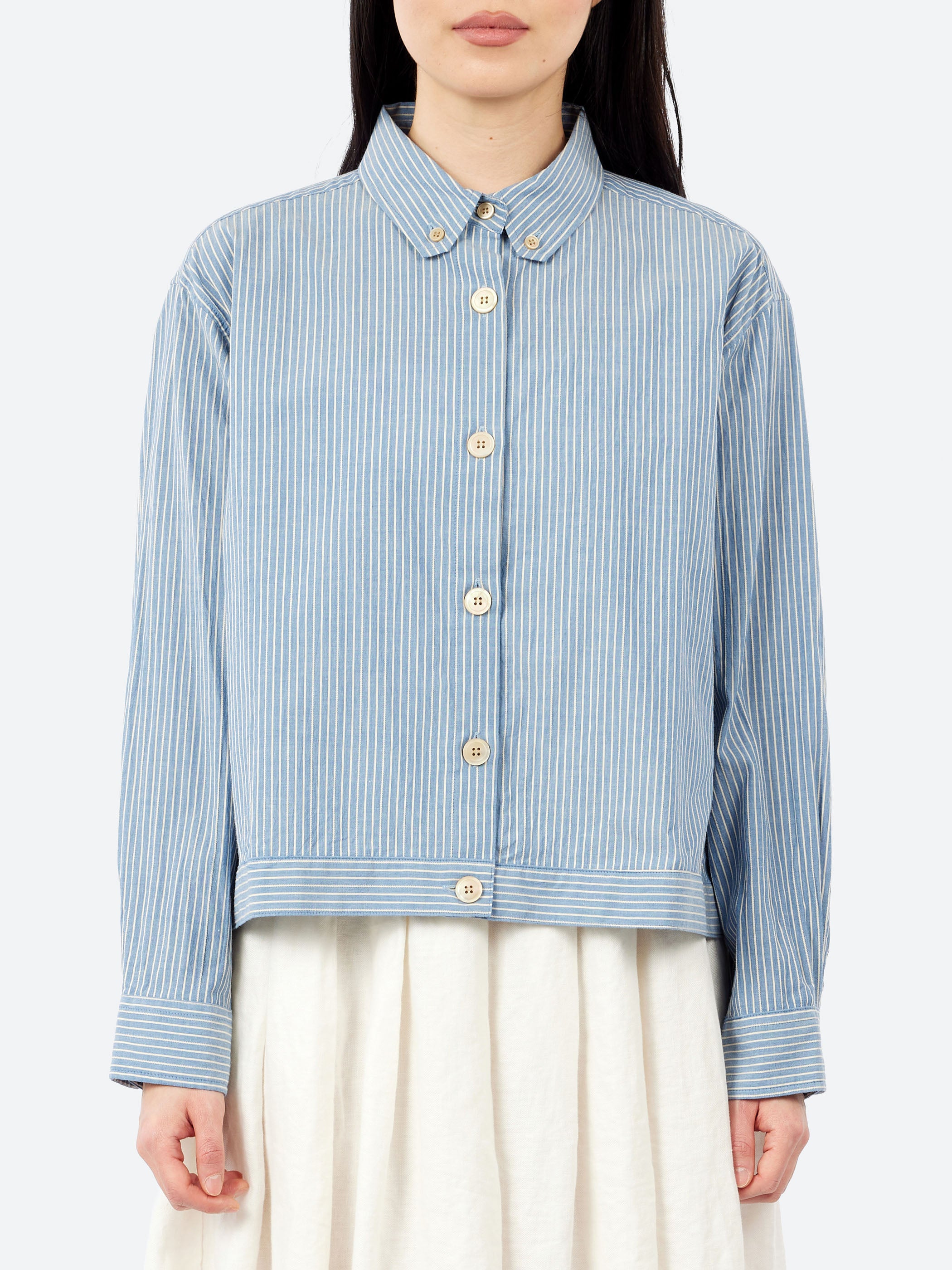 Diner Staff Shirt