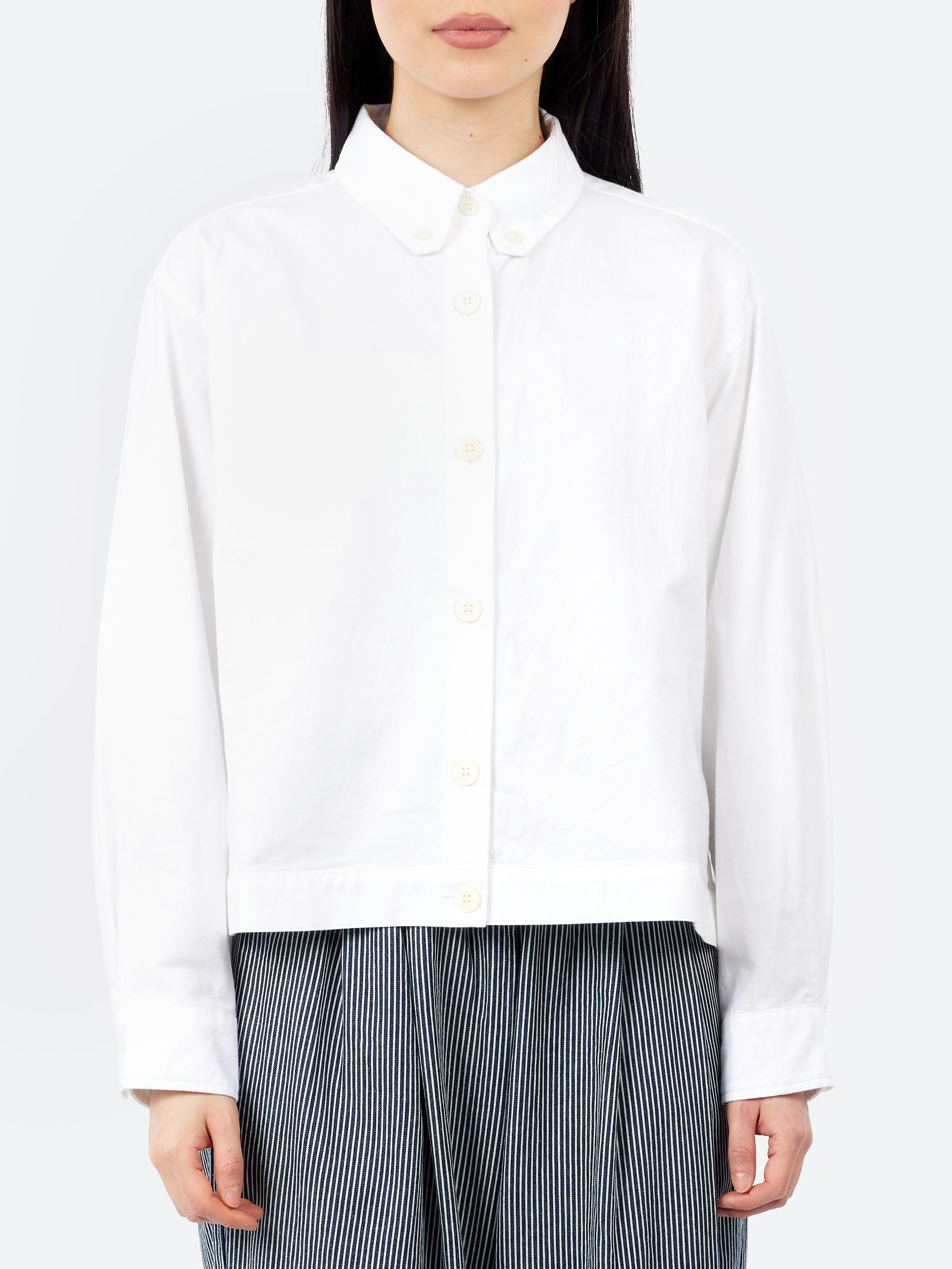 Diner Staff Shirt