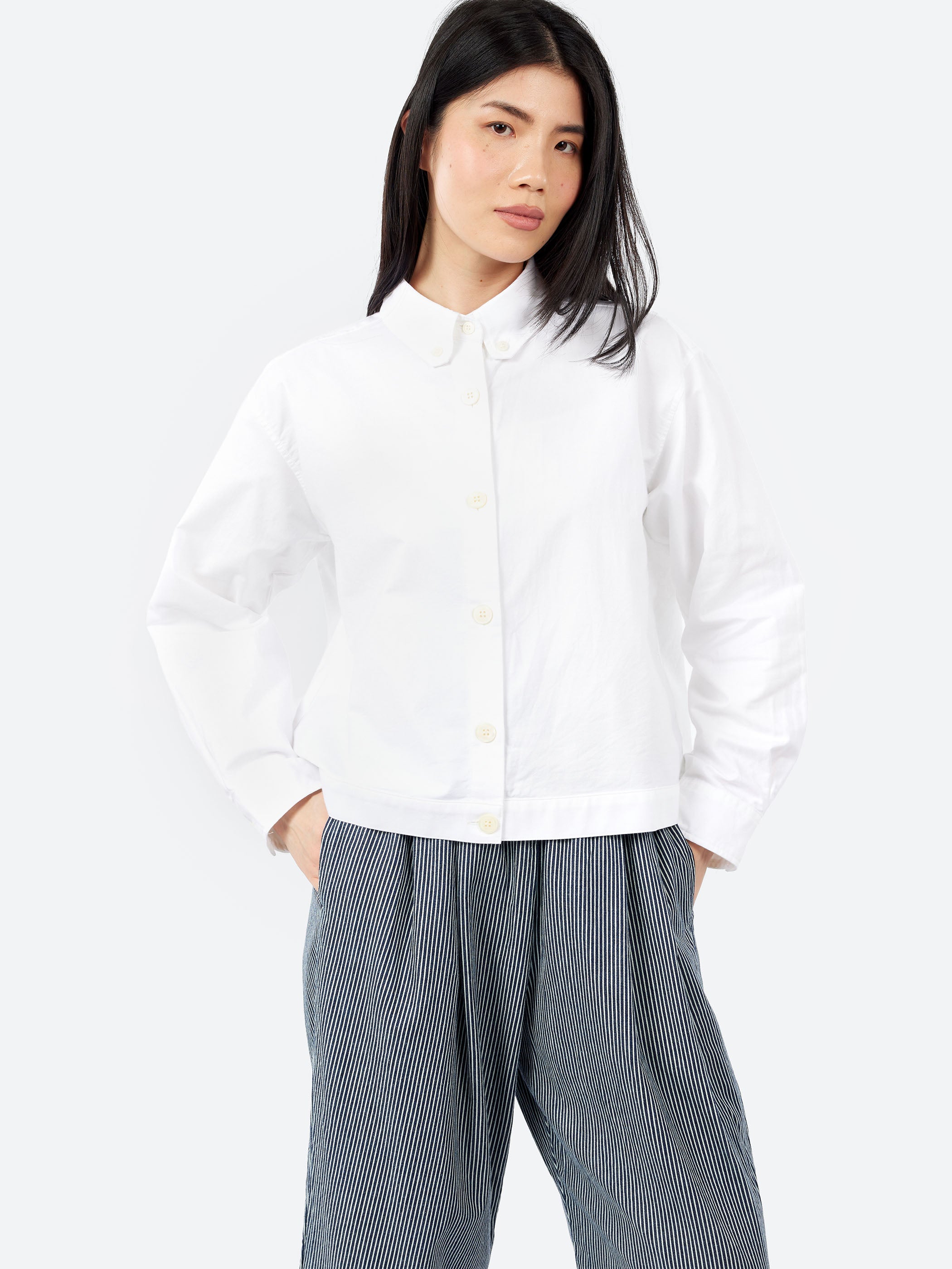 Diner Staff Shirt