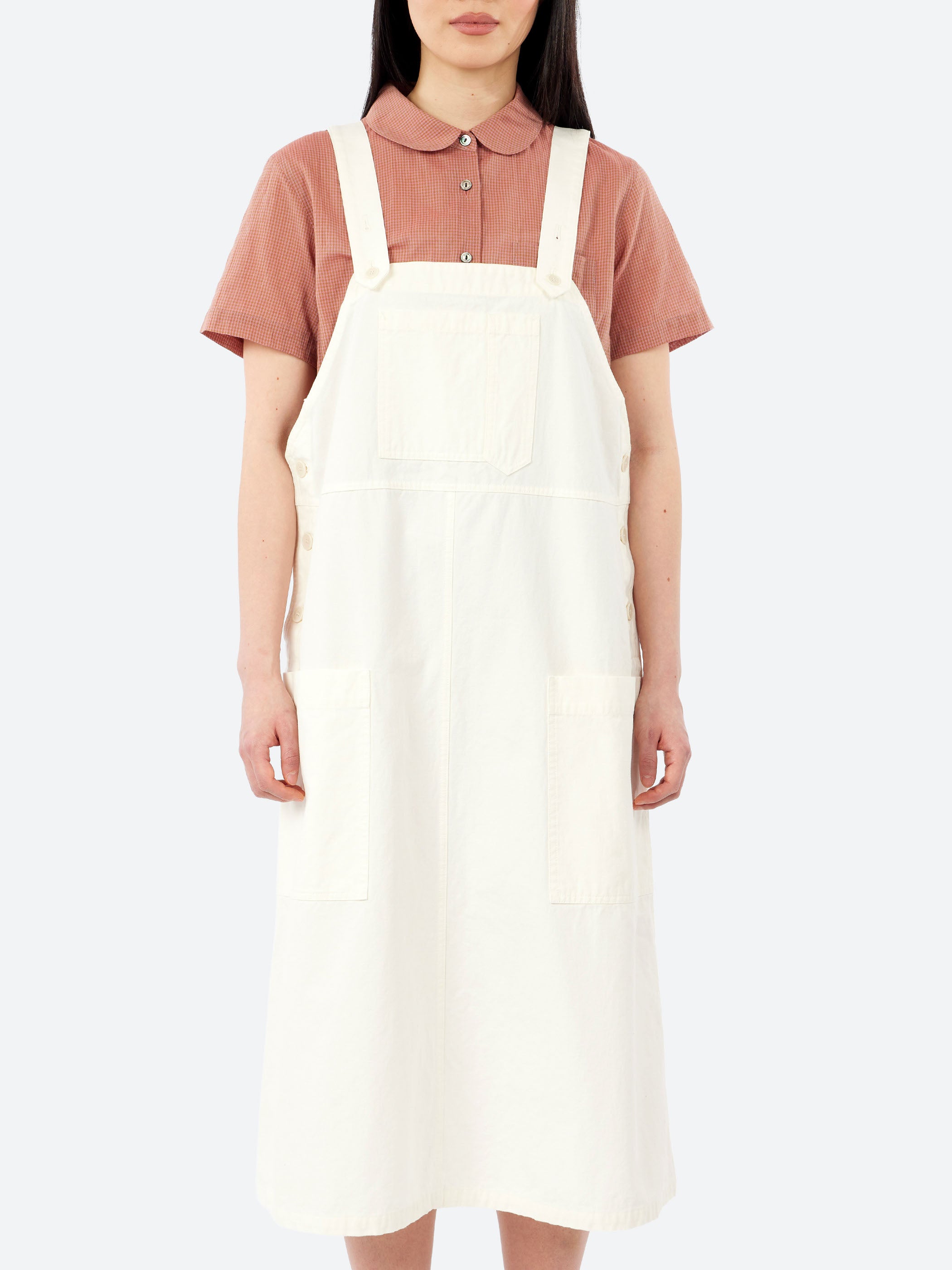 Ranch Dress