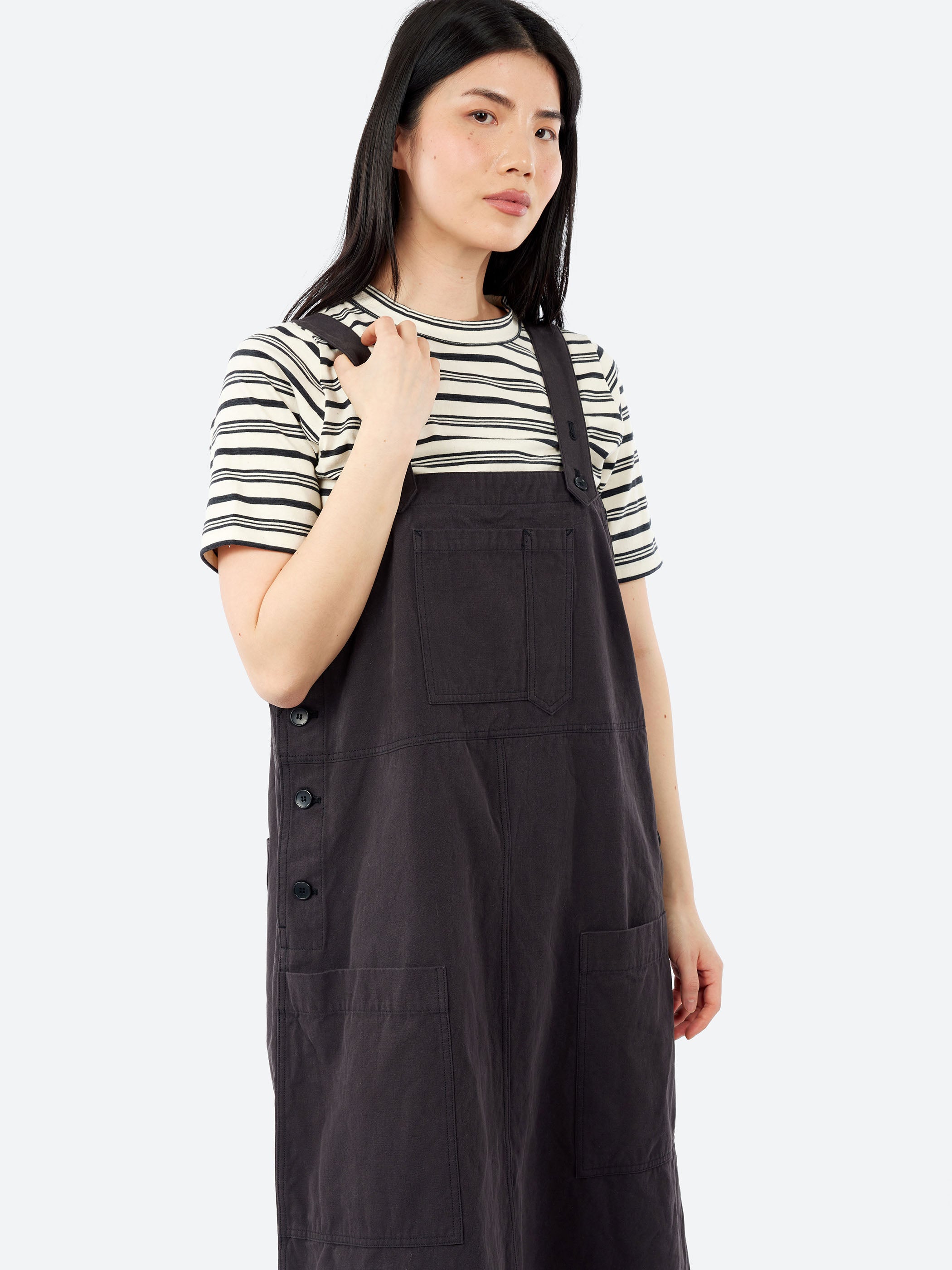 Ranch Dress