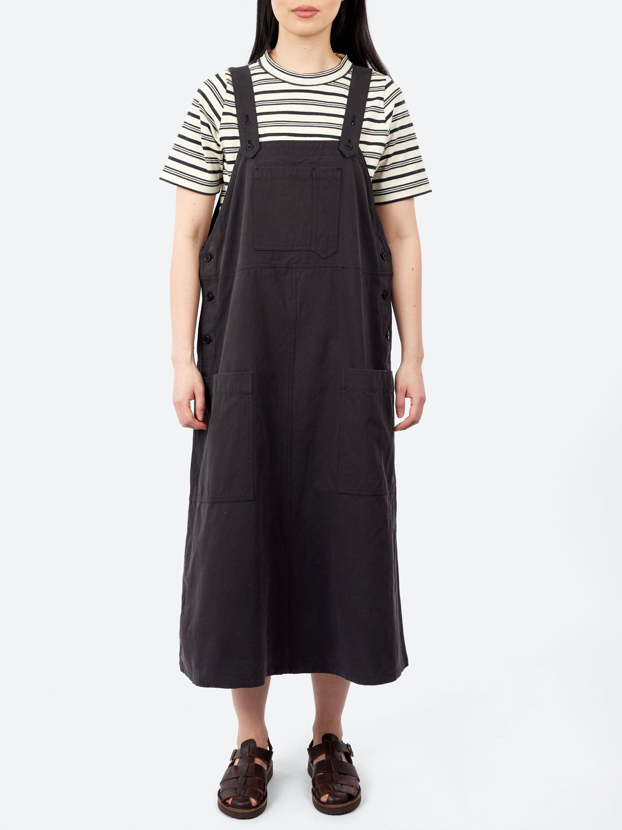 Ranch Dress