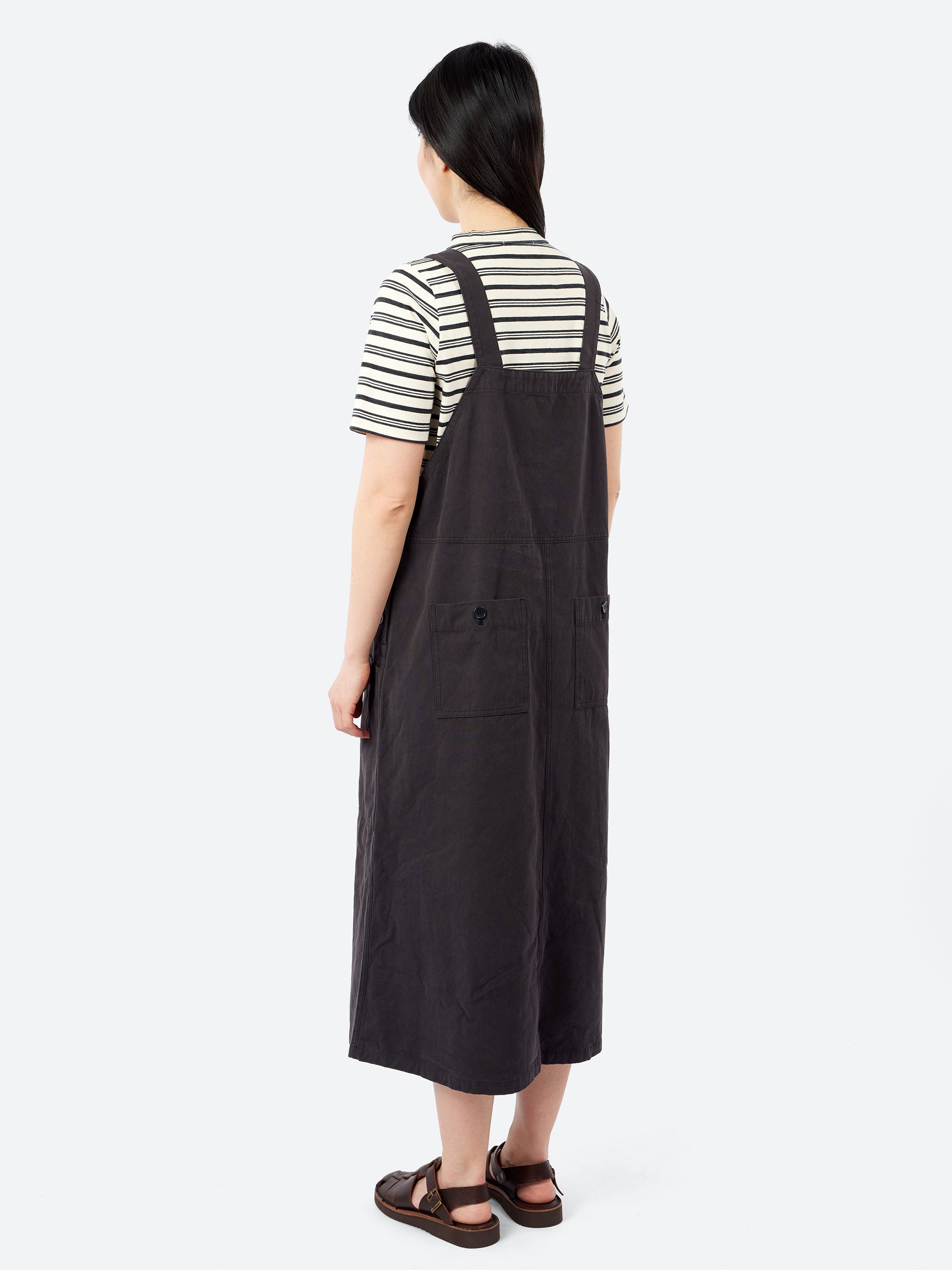 Ranch Dress