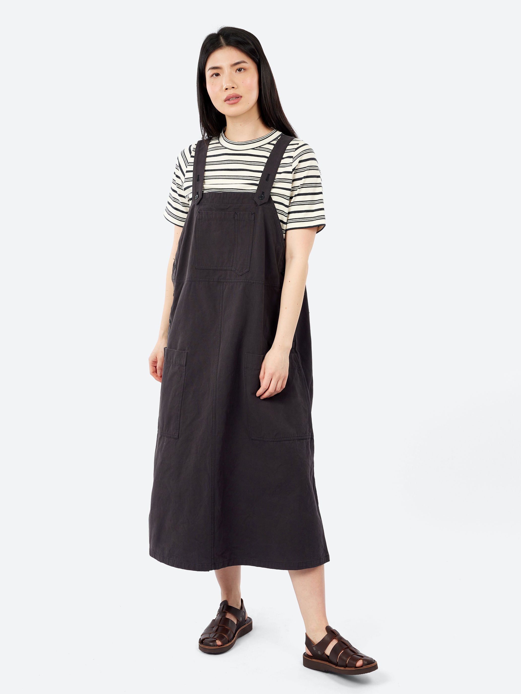 Ranch Dress