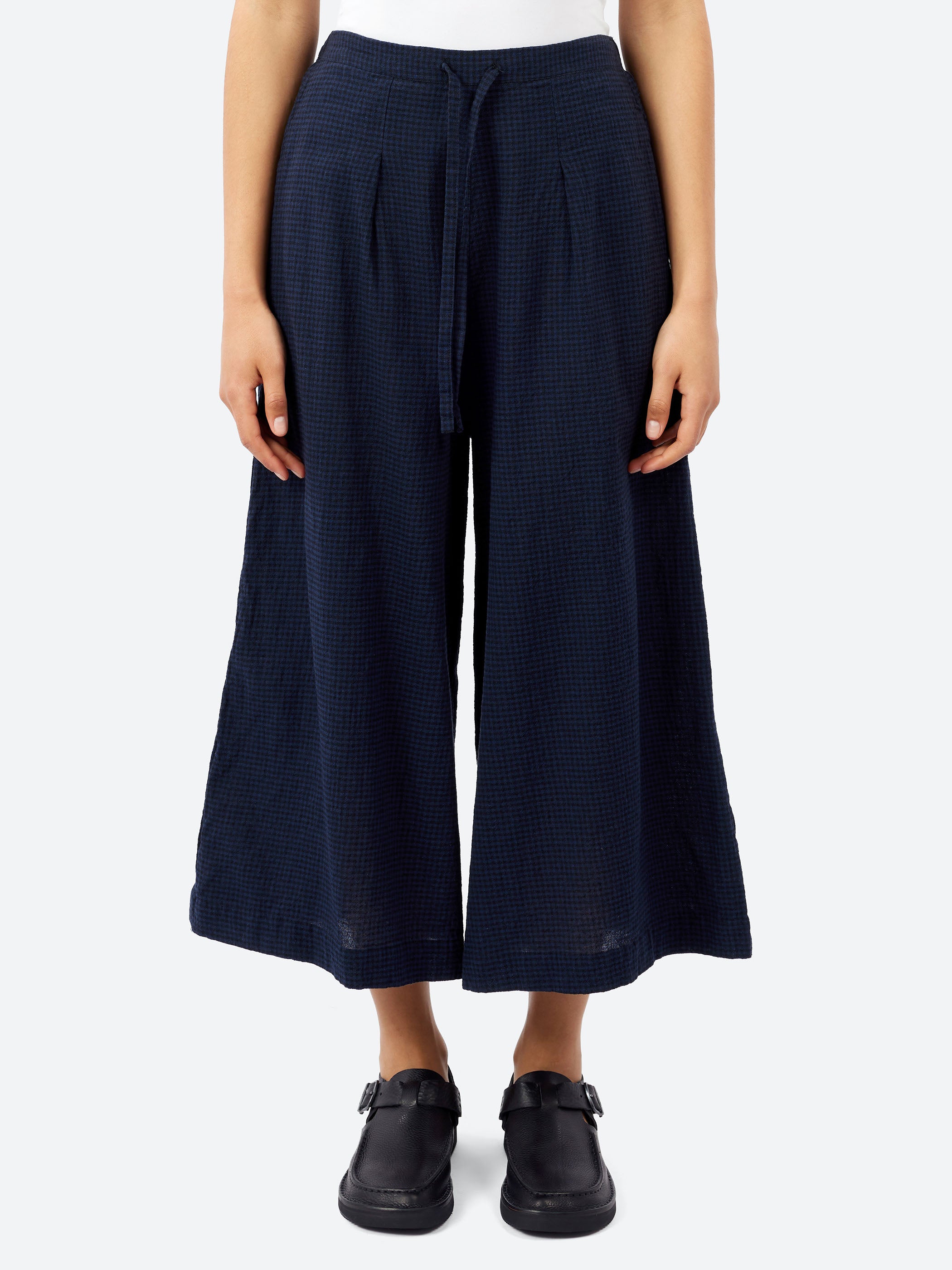 Tamiyo Pant