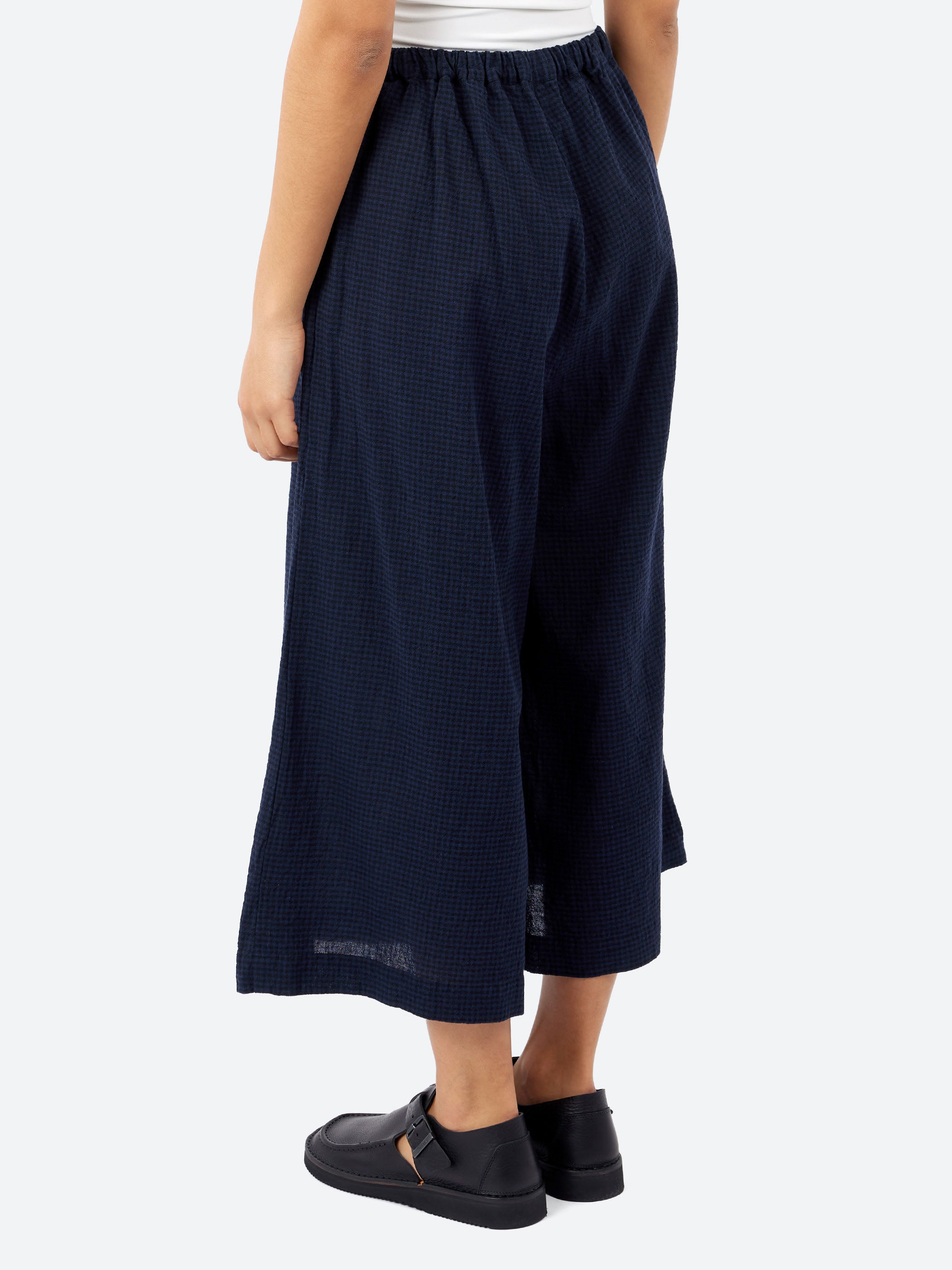 Tamiyo Pant