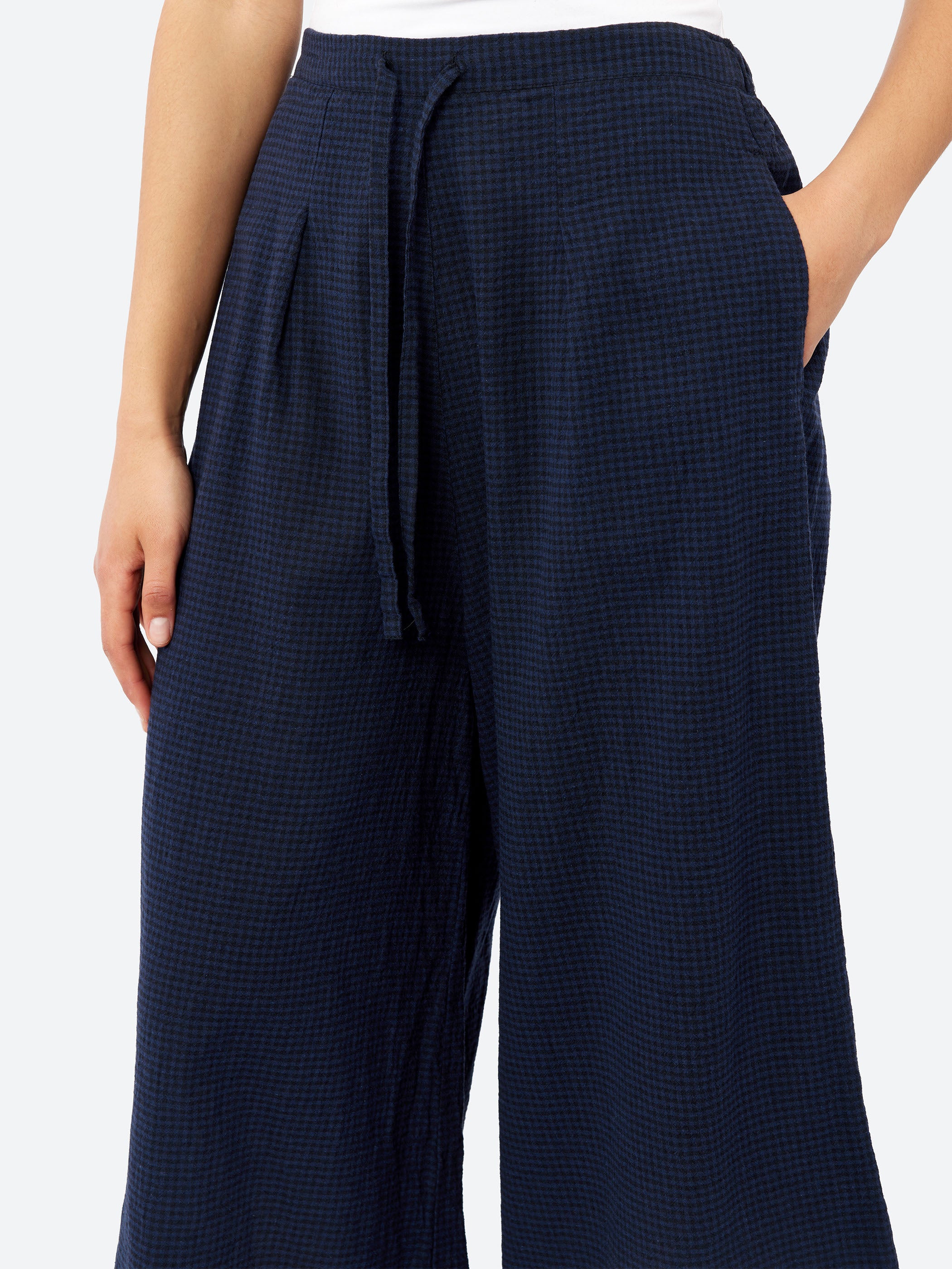 Tamiyo Pant