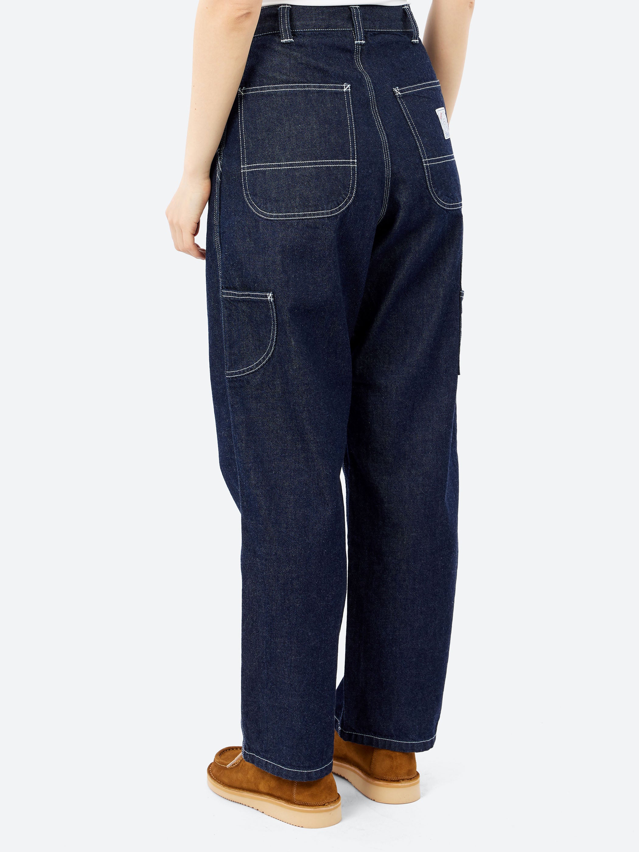 Painter Pants