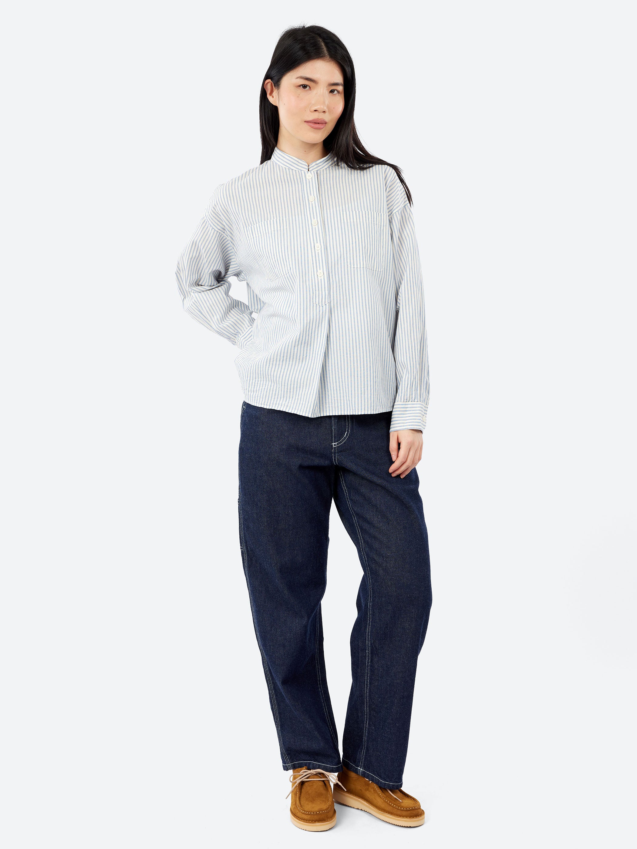 Painter Pants