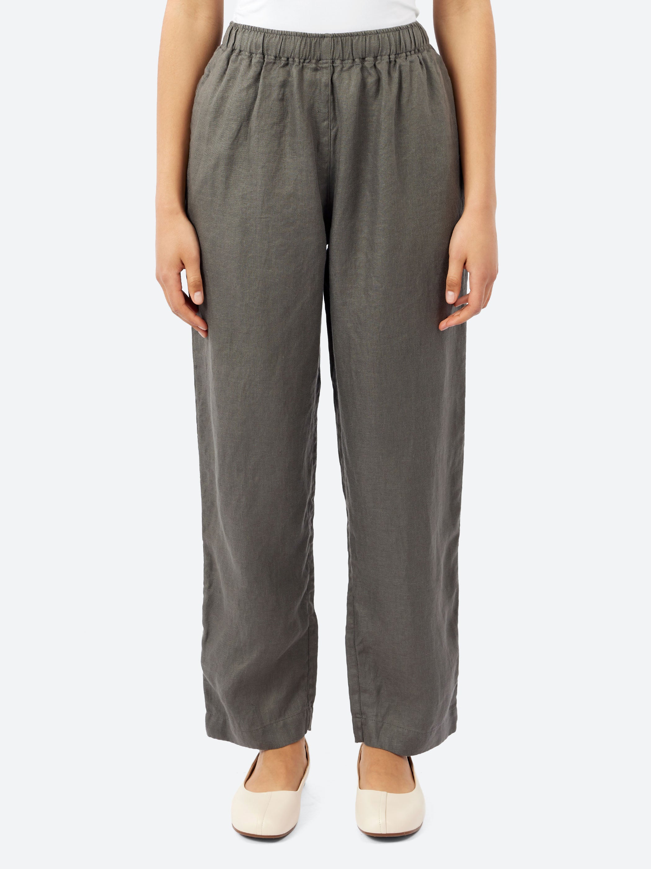 Balloon Pants