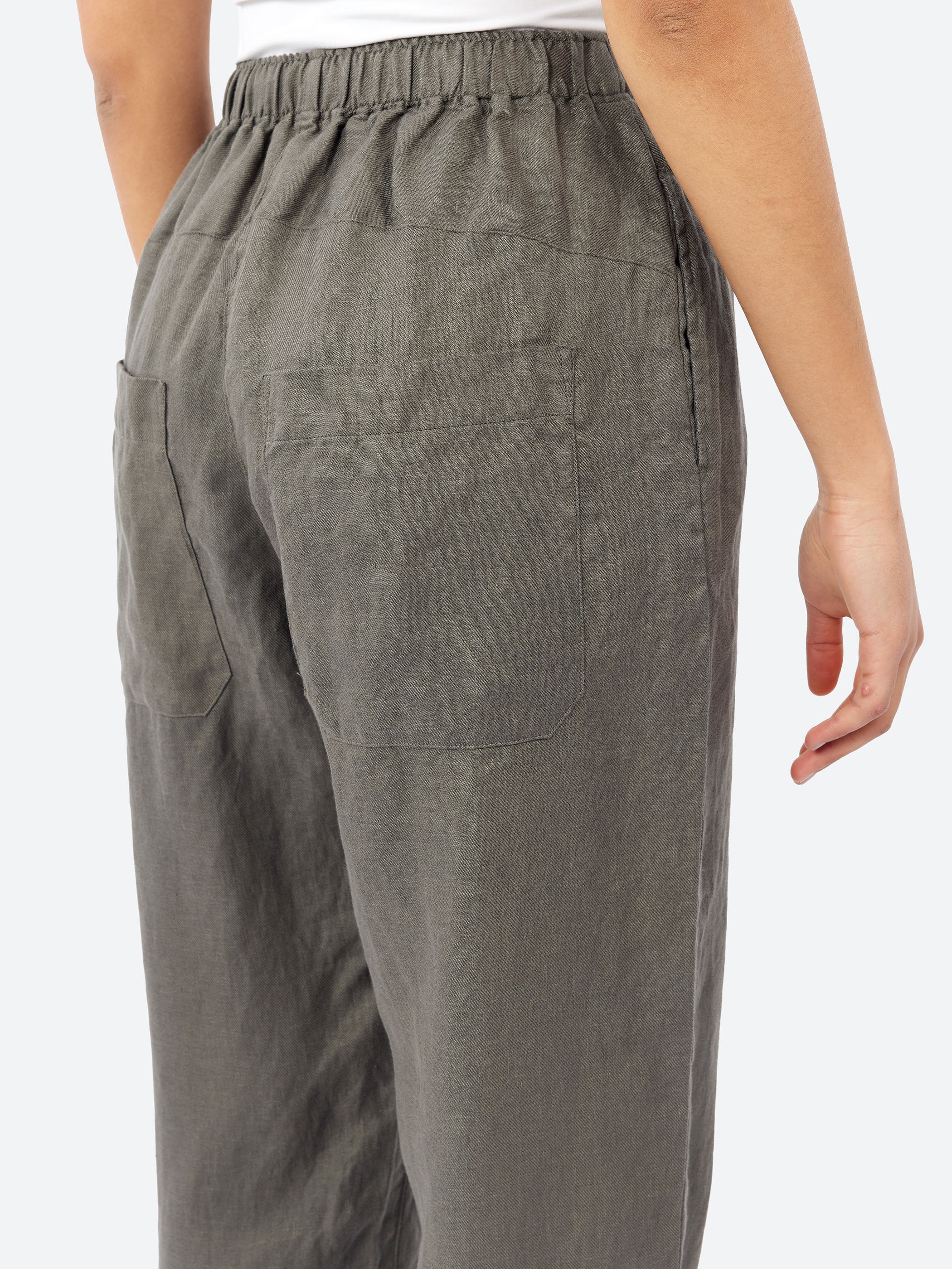 Balloon Pants