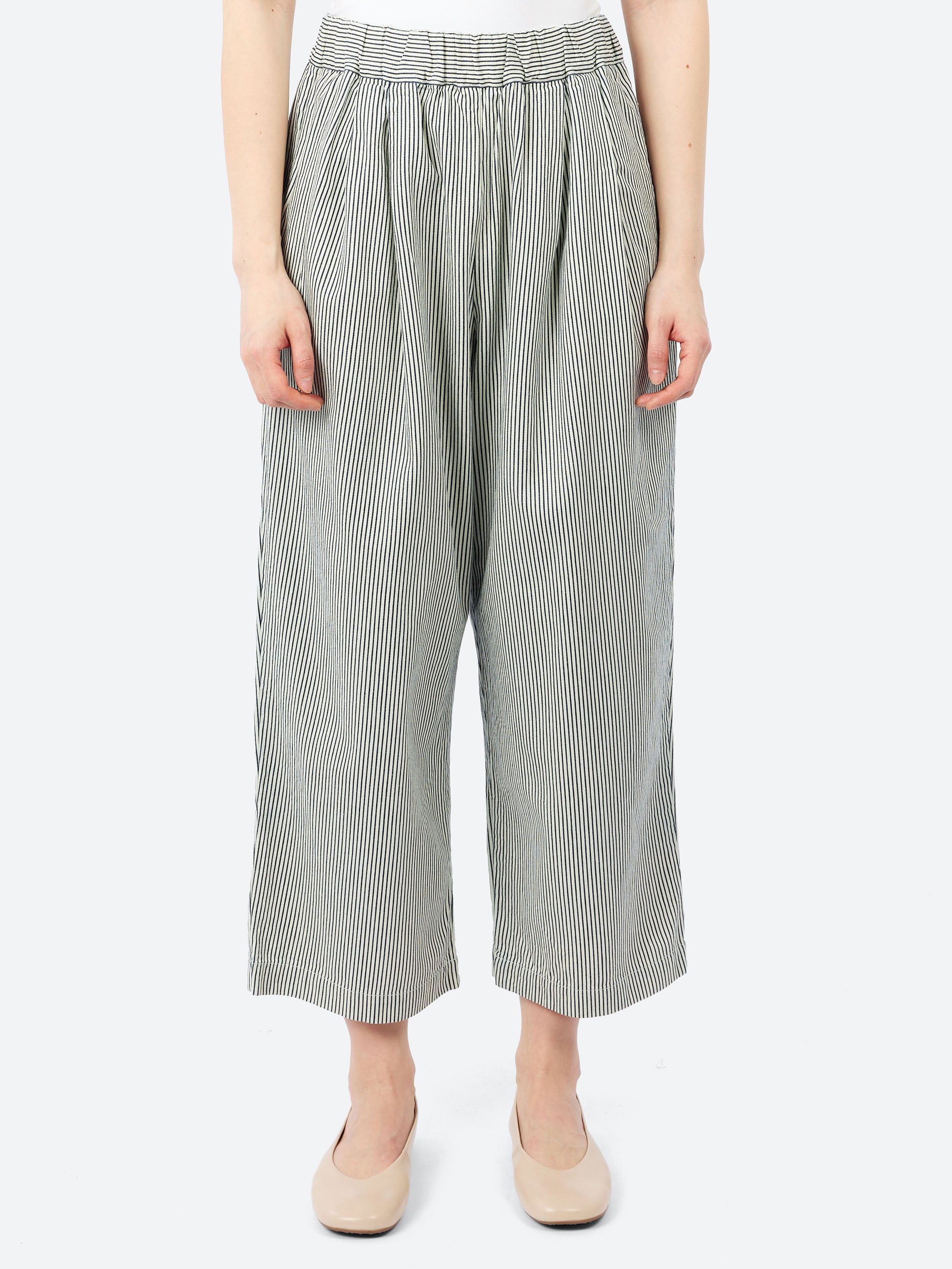 Hickory Cozy Pants
