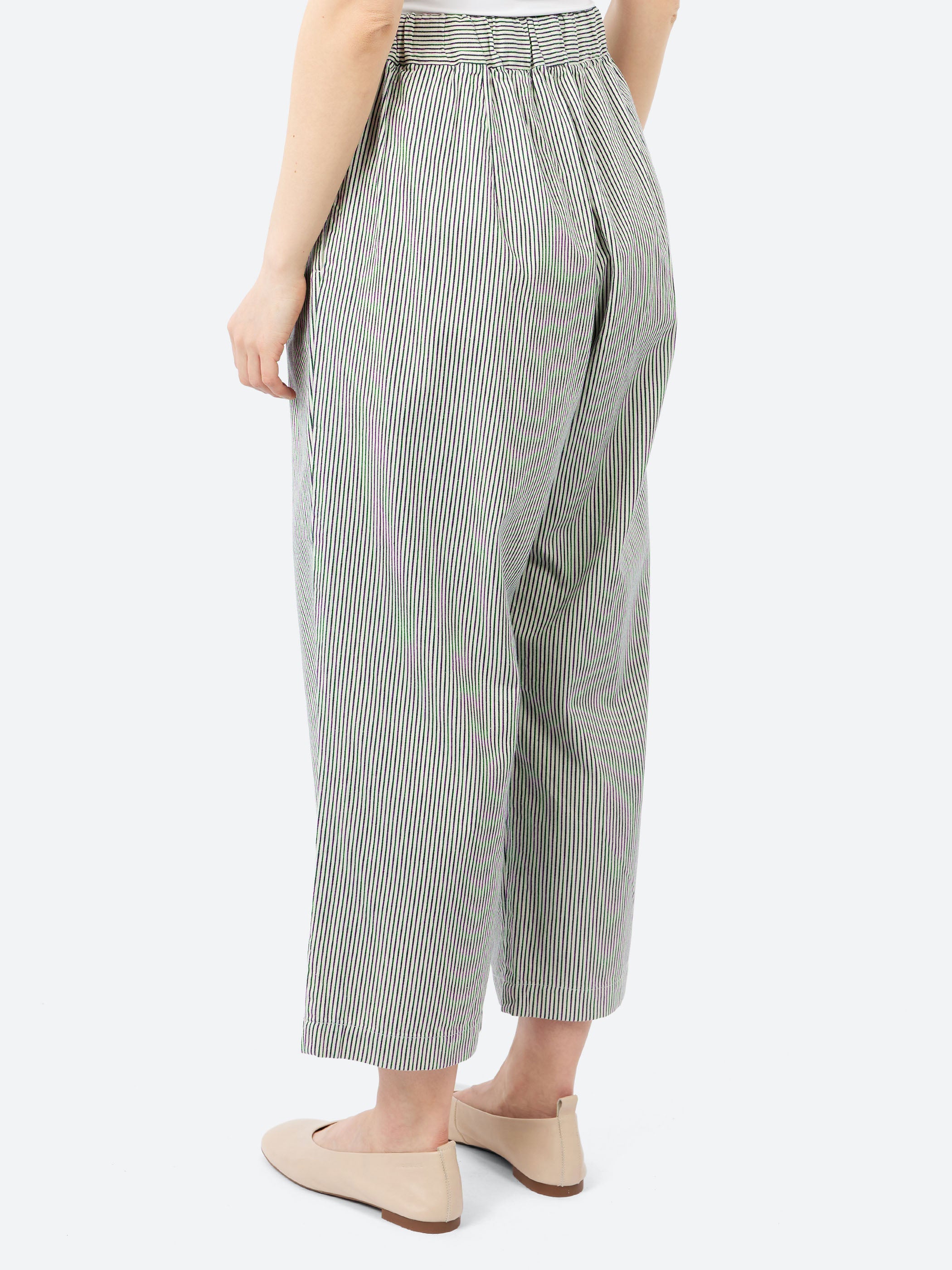 Hickory Cozy Pants