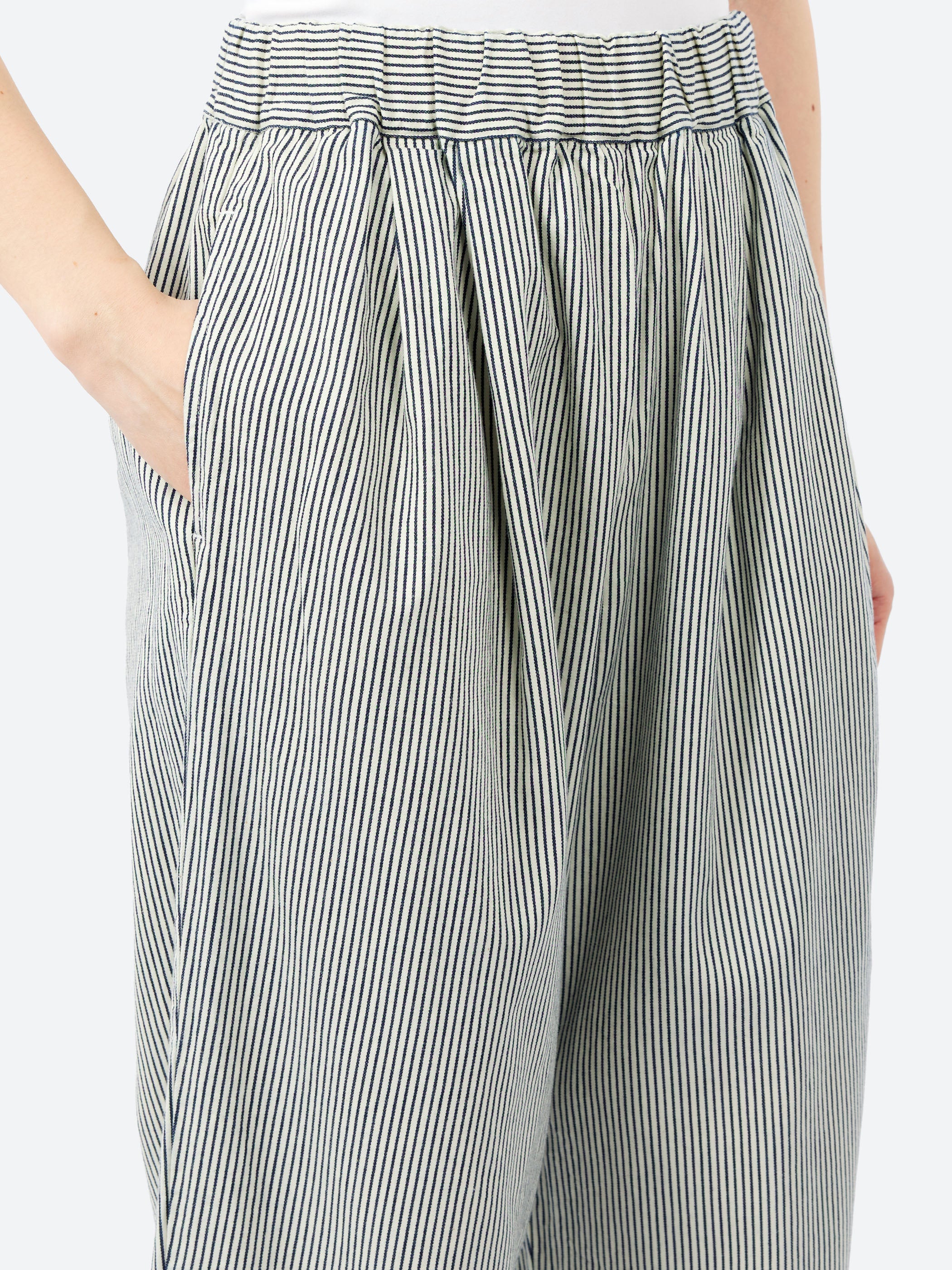 Hickory Cozy Pants