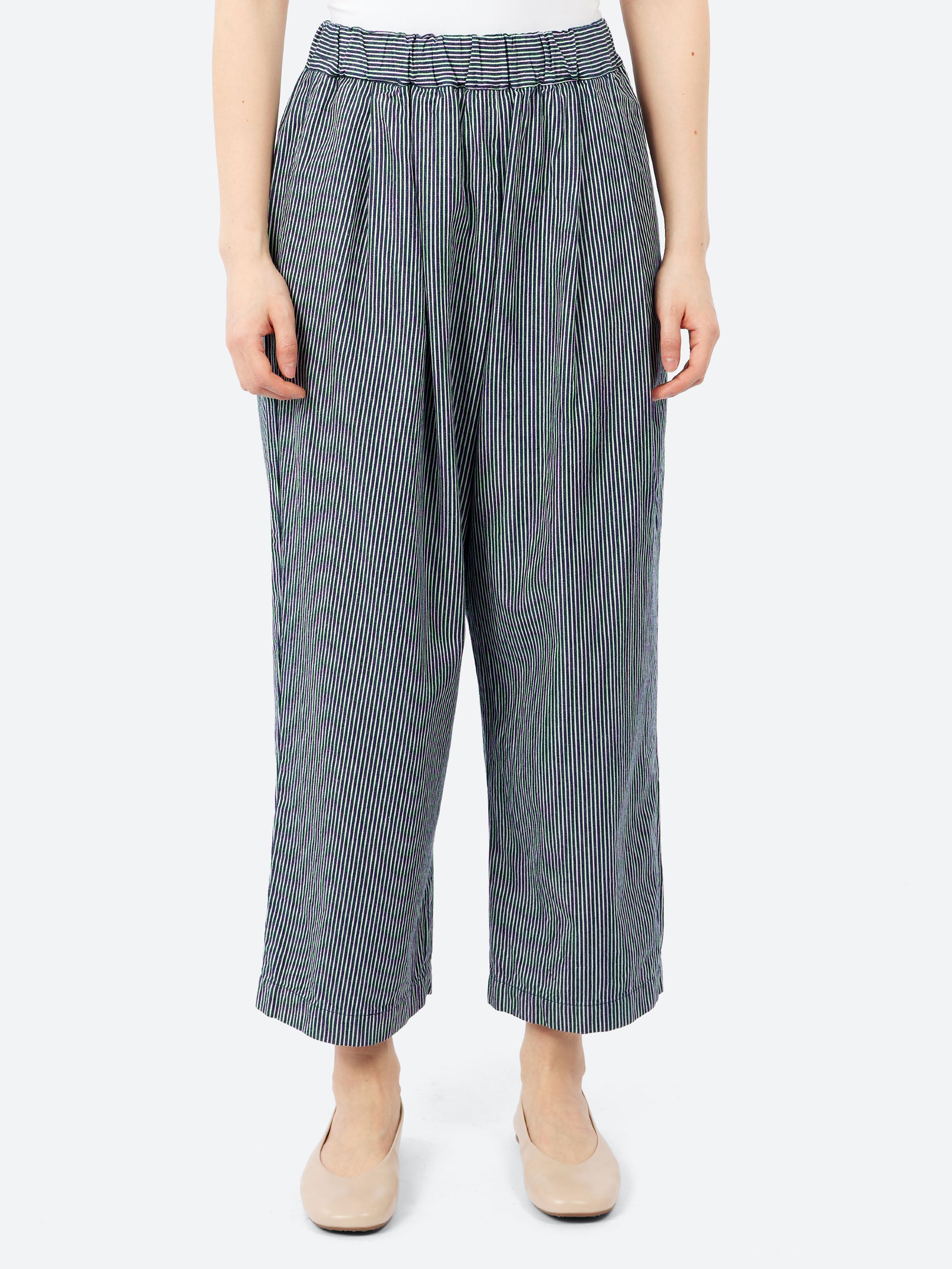 Hickory Cozy Pants