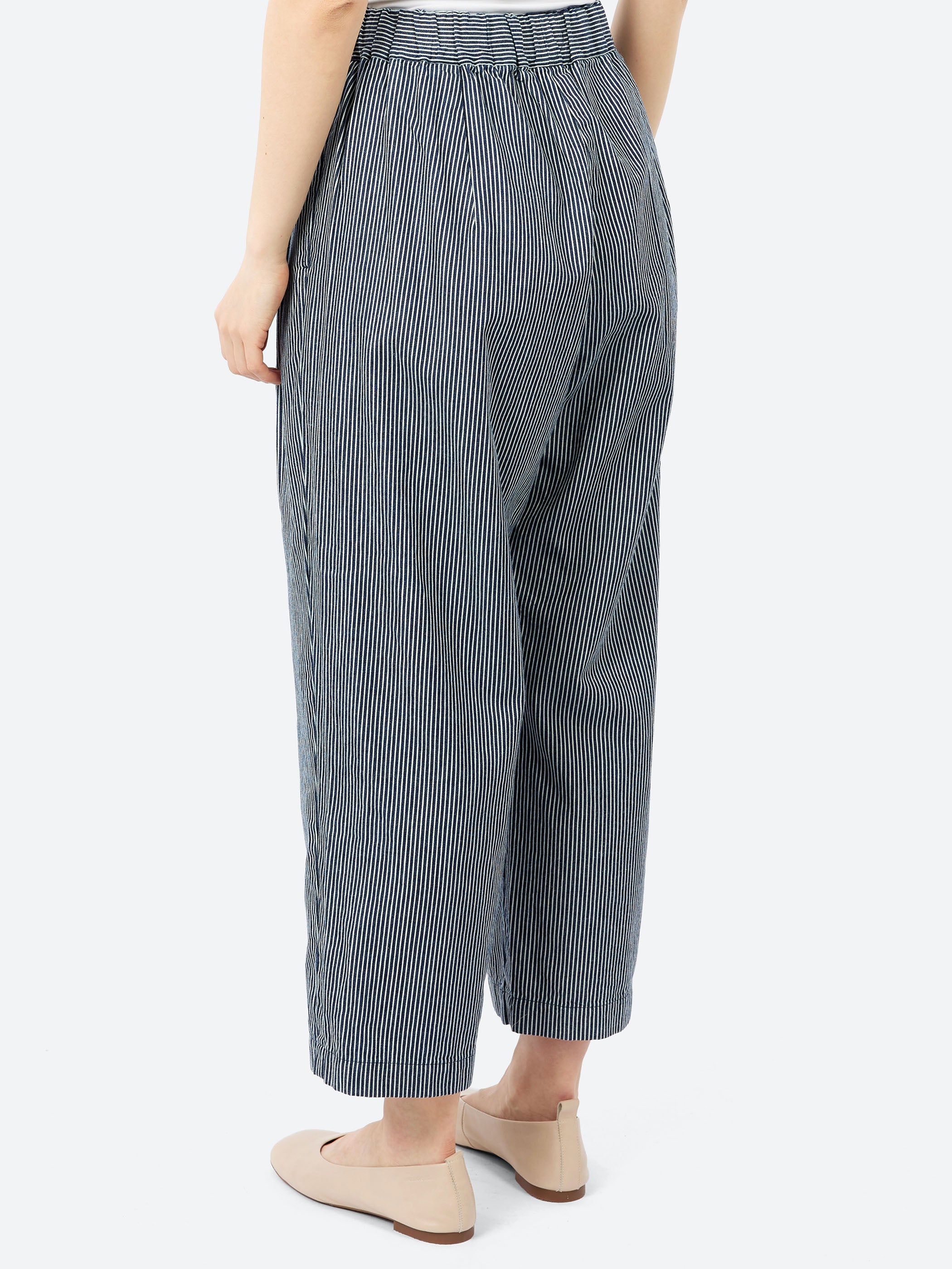 Hickory Cozy Pants