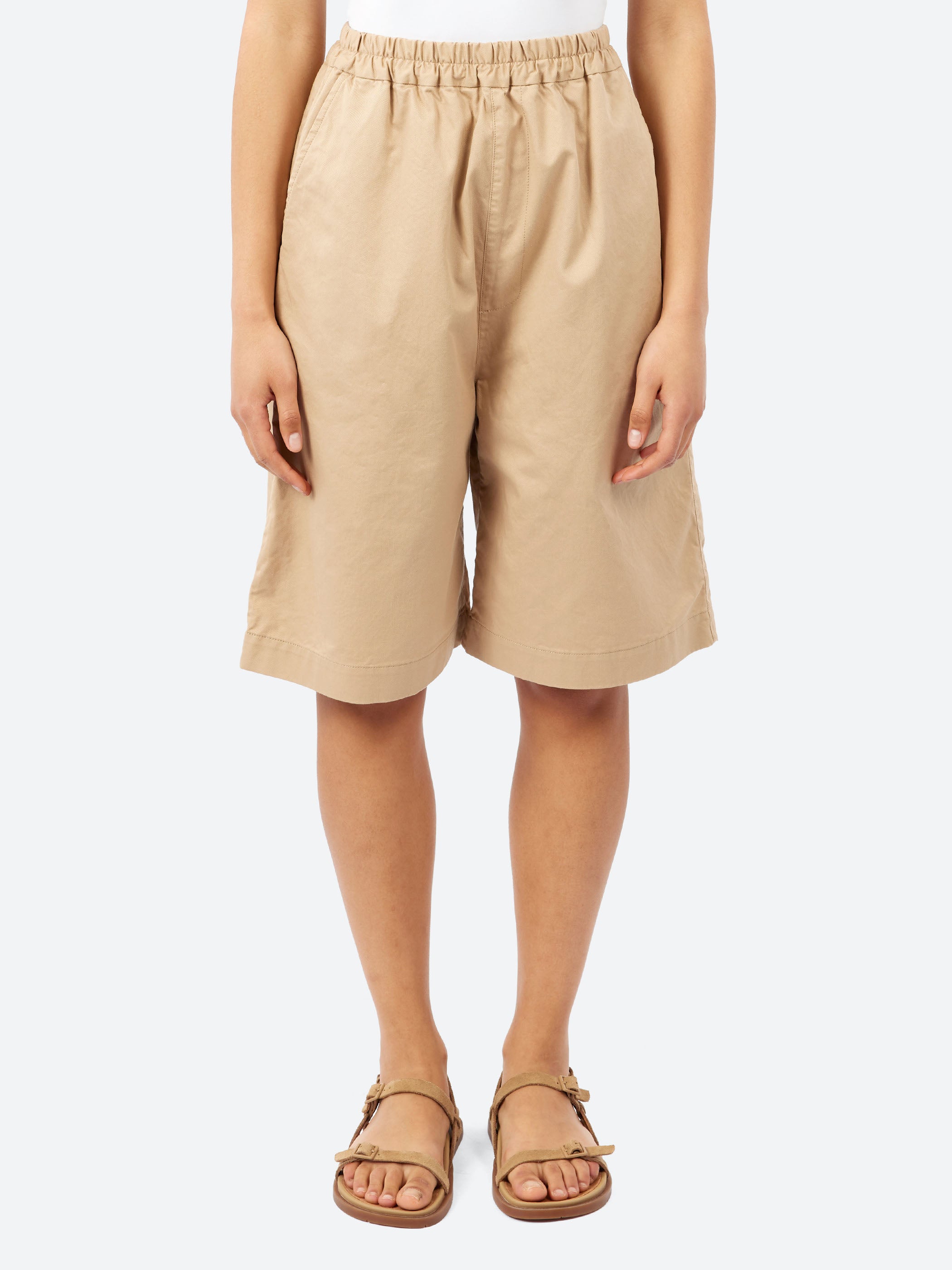 Day Off Pant