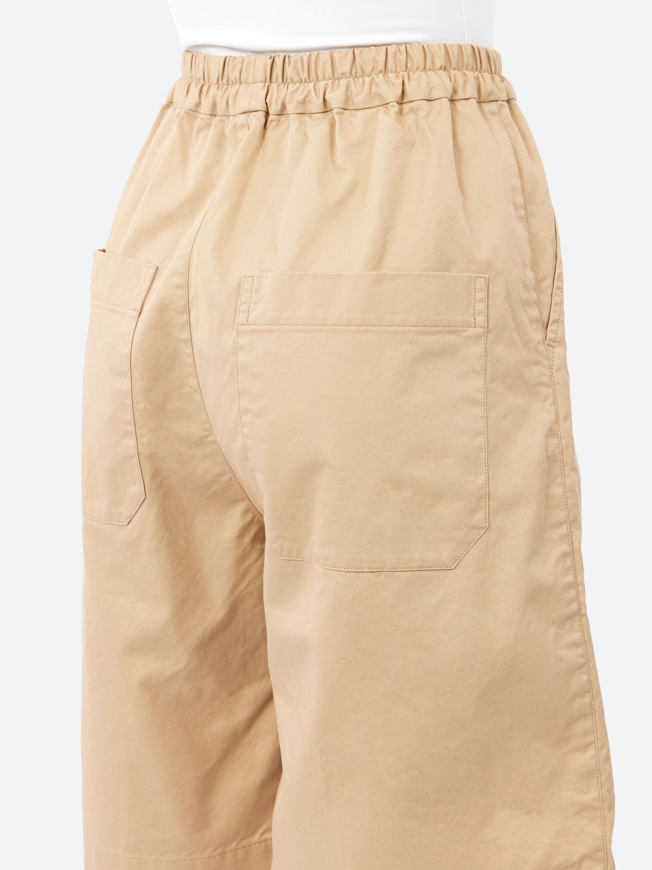Day Off Pant