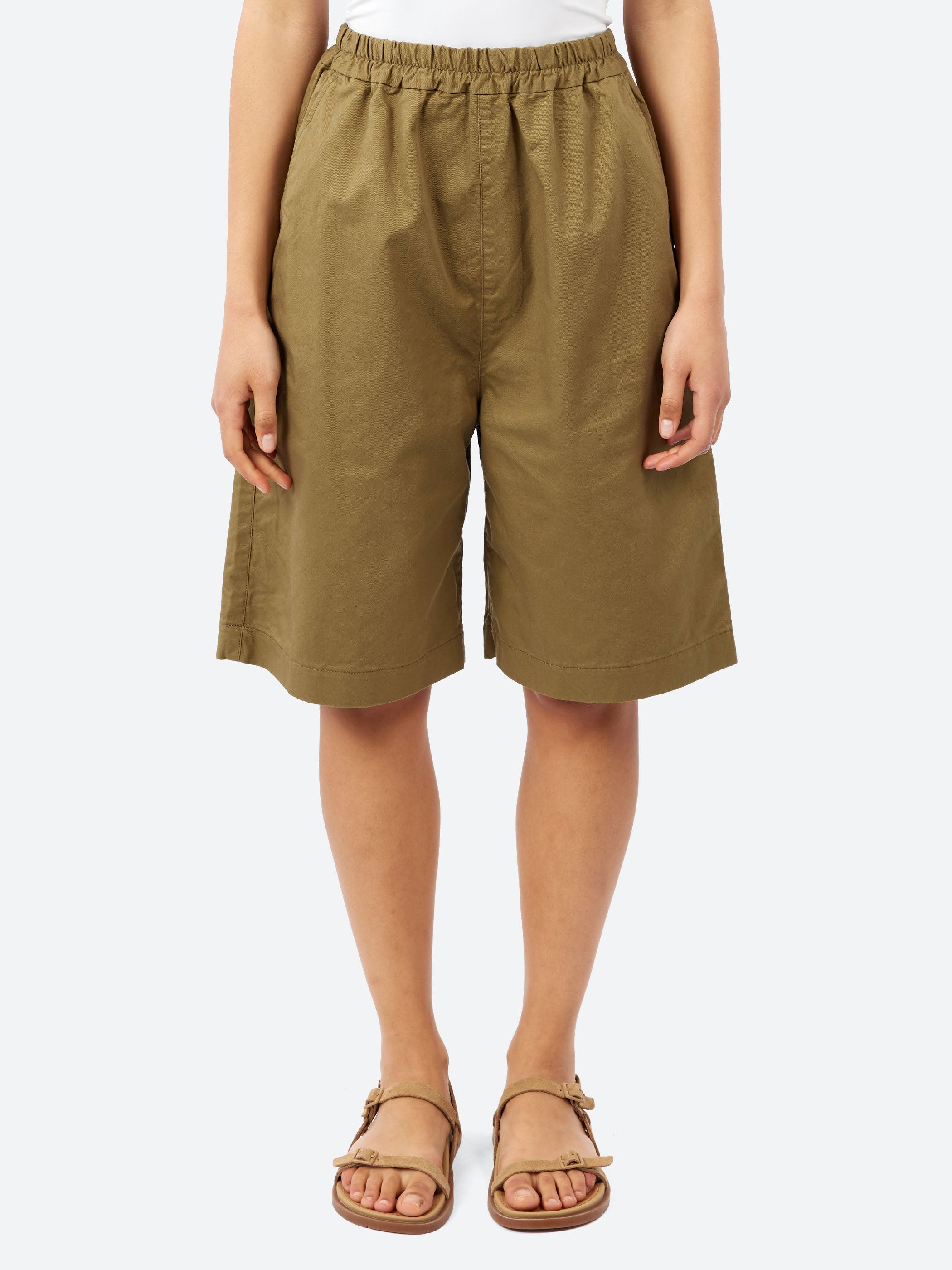 Day Off Pant