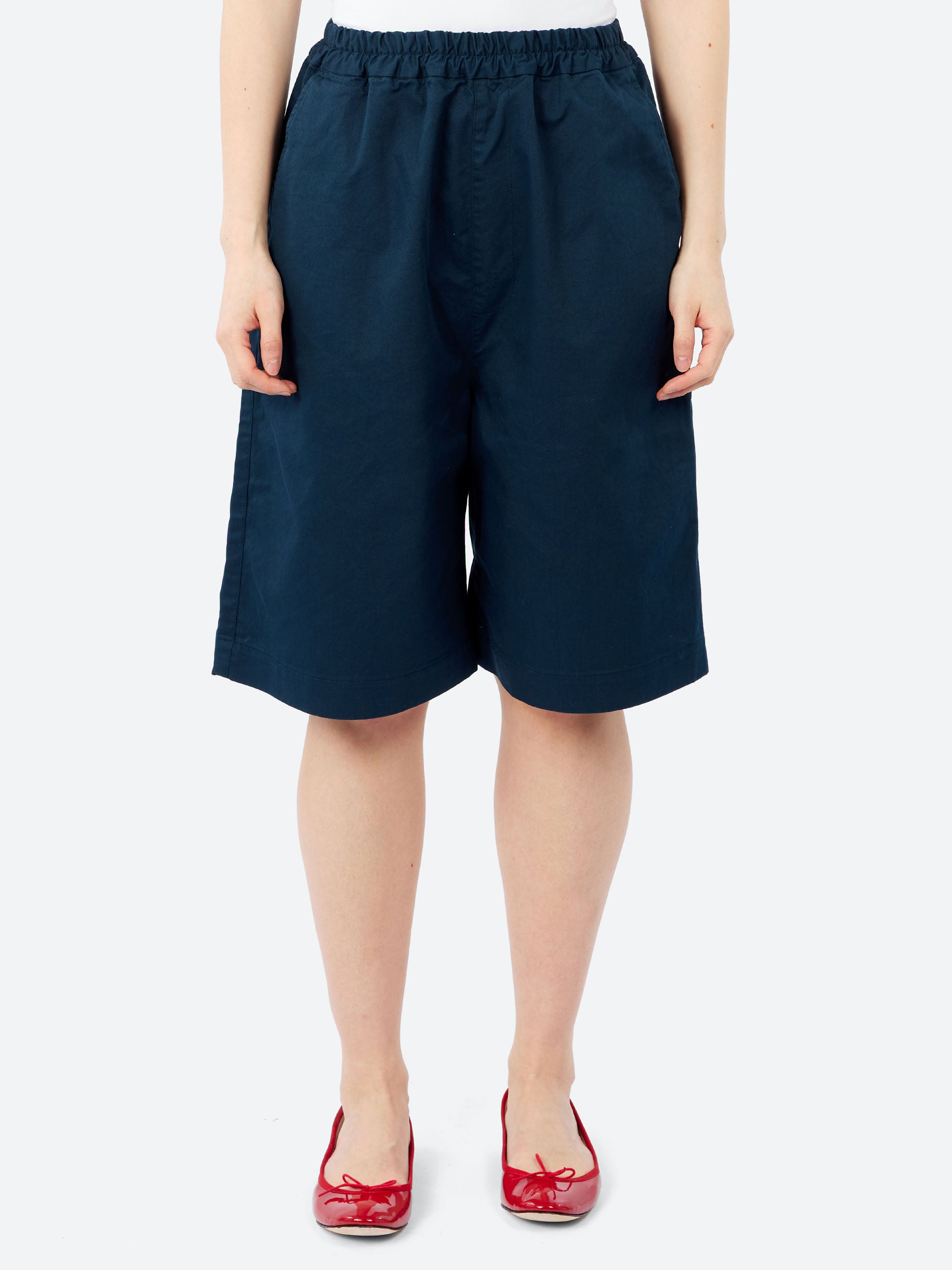 Day Off Pant