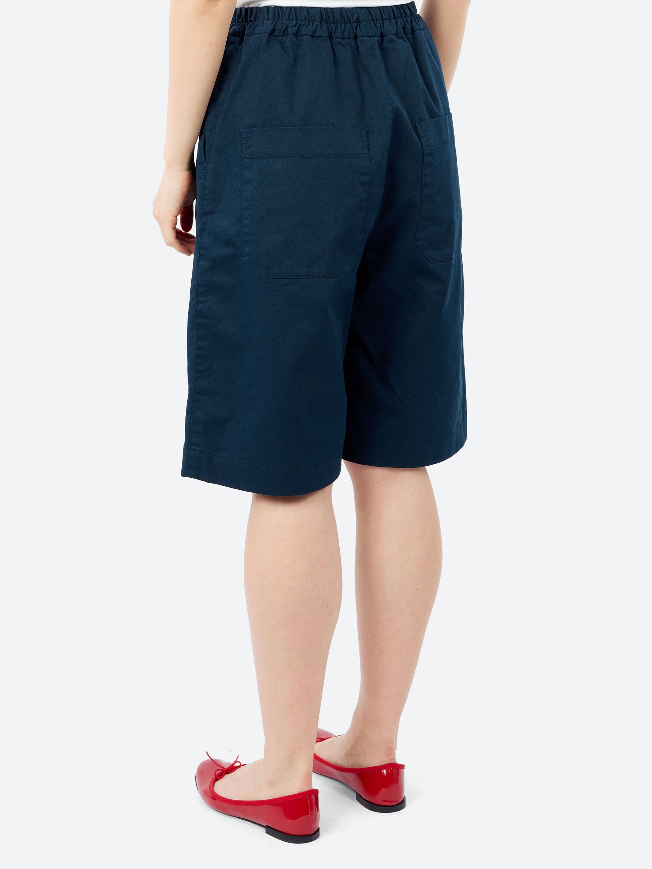 Day Off Pant