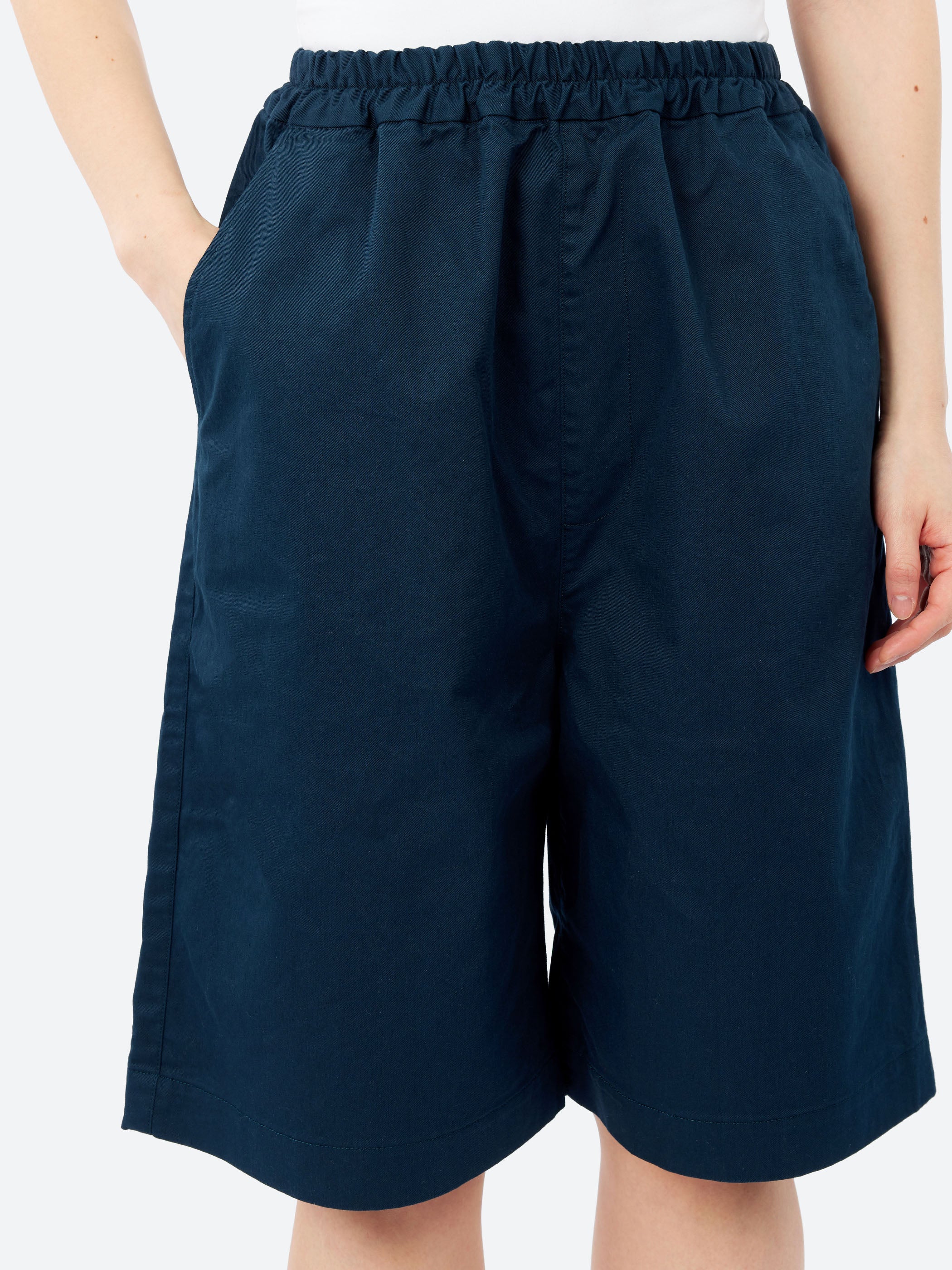 Day Off Pant