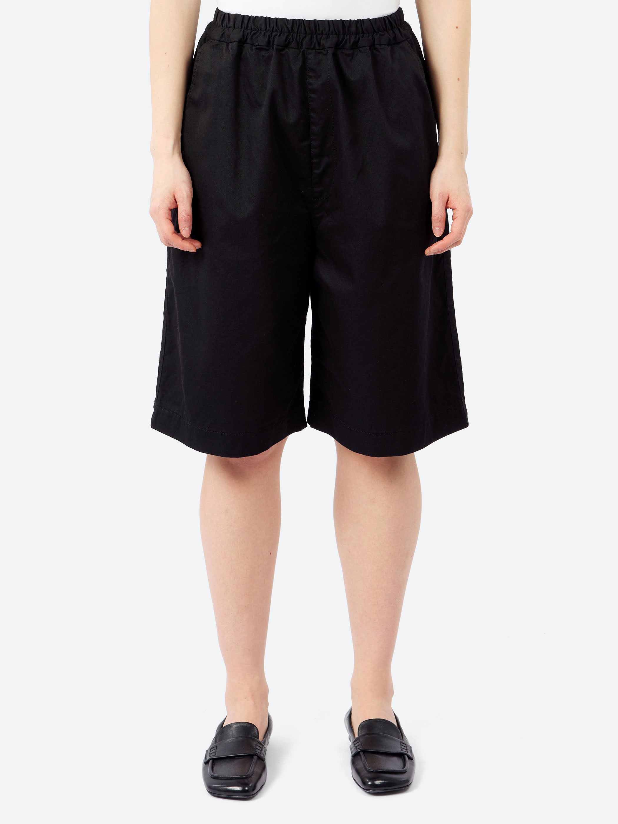Day Off Pant