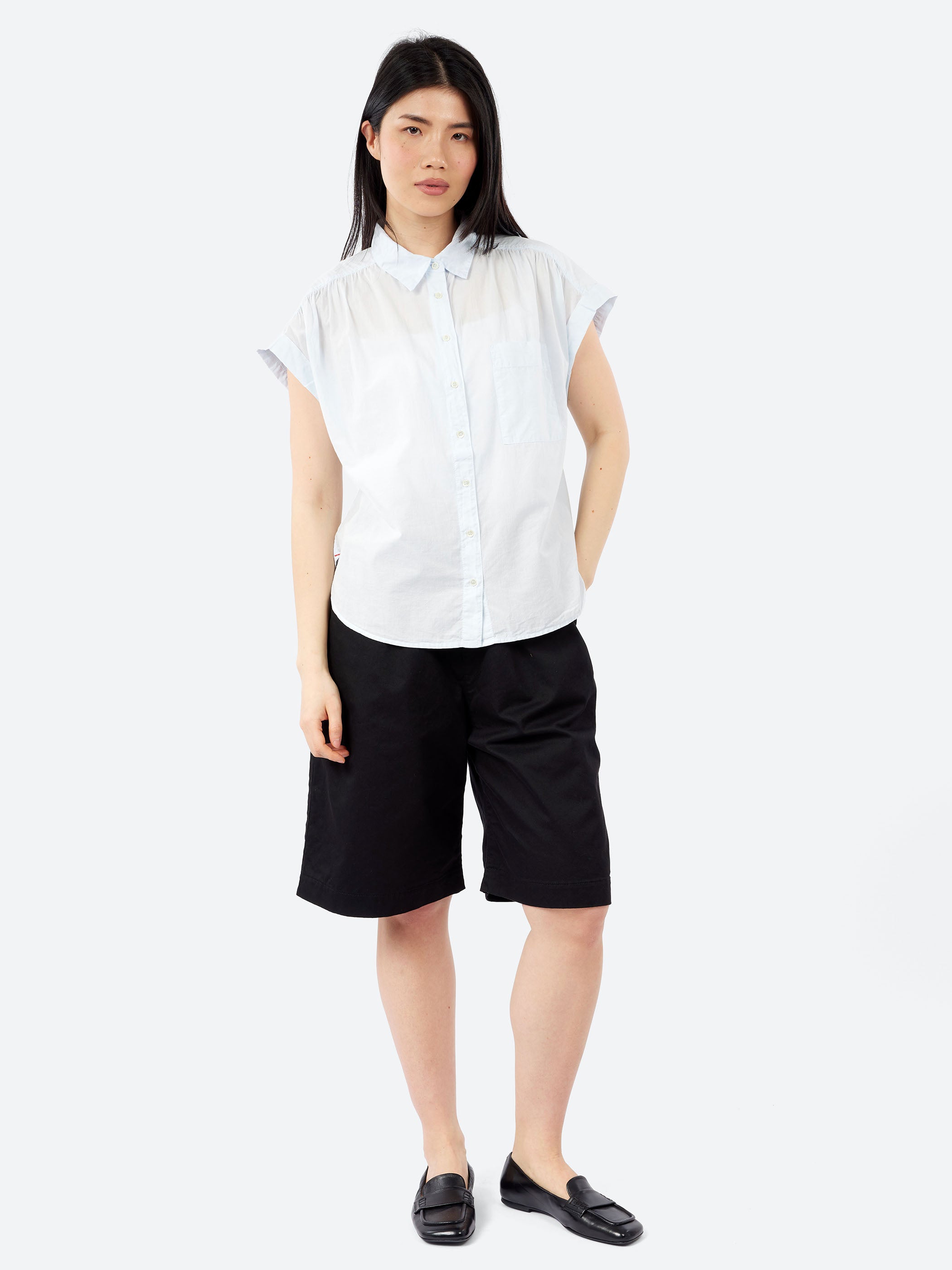 Day Off Pant