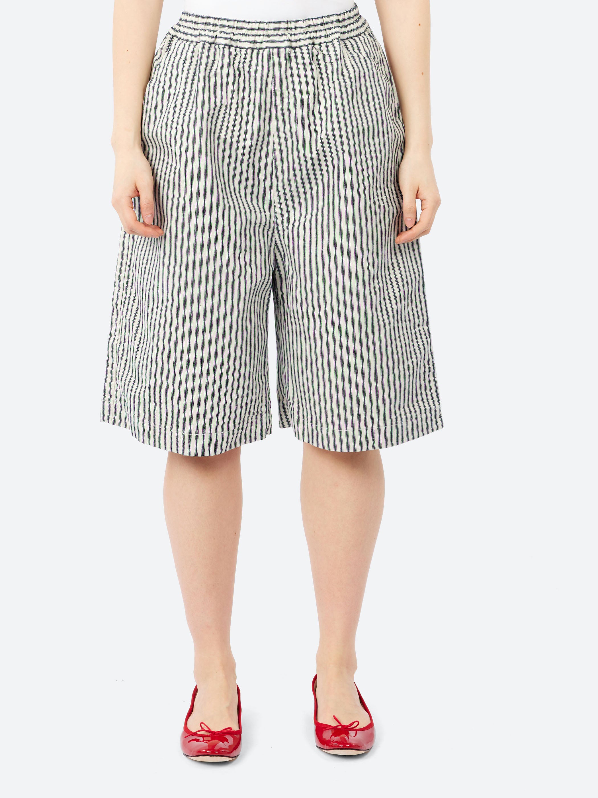 Day Off Pant