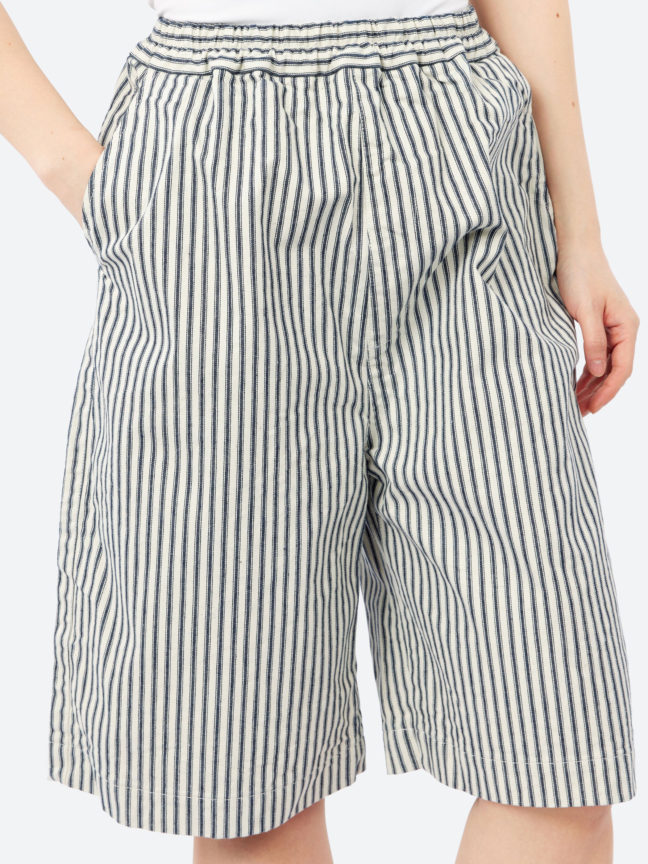 Day Off Pant