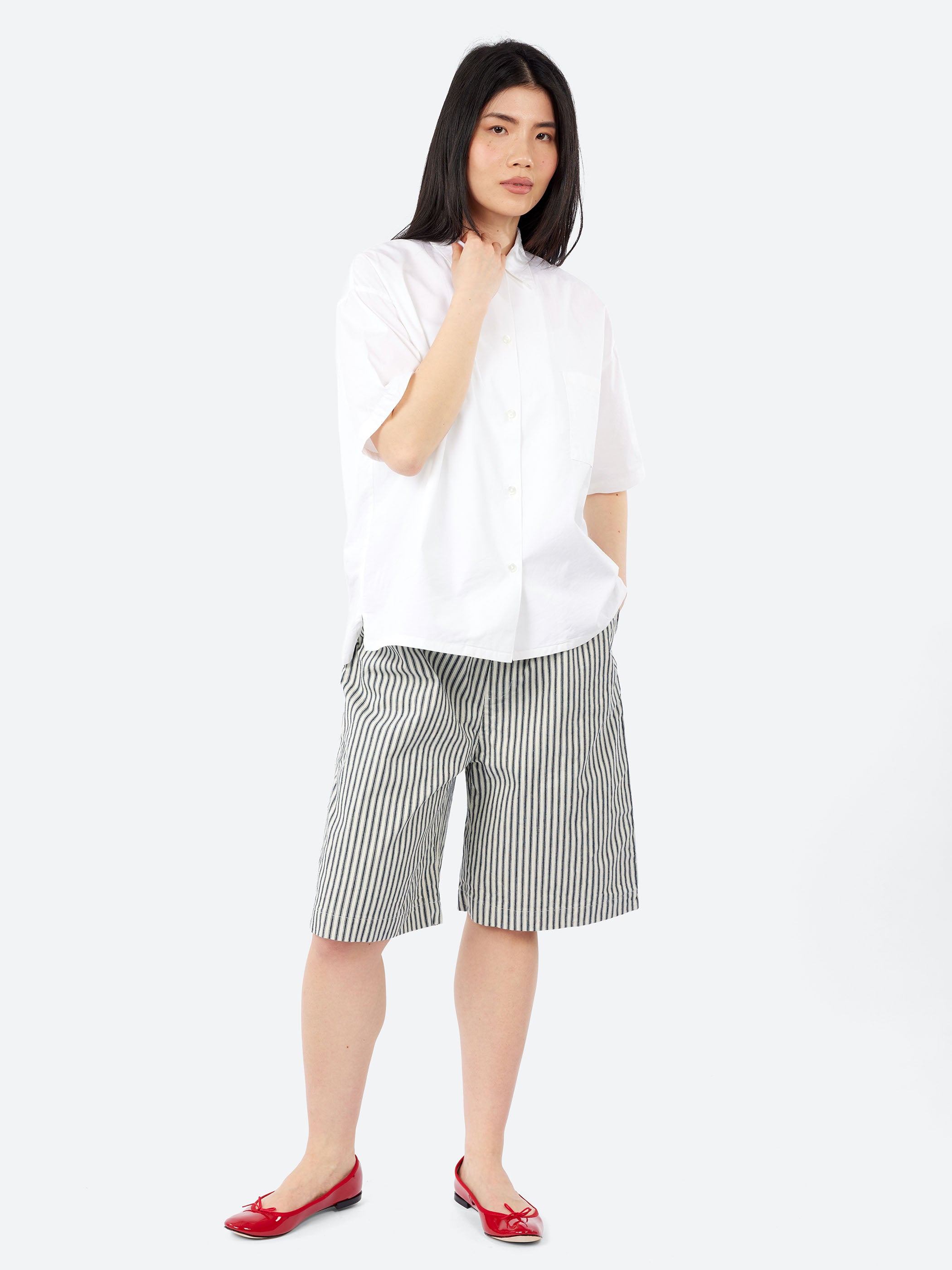 Day Off Pant