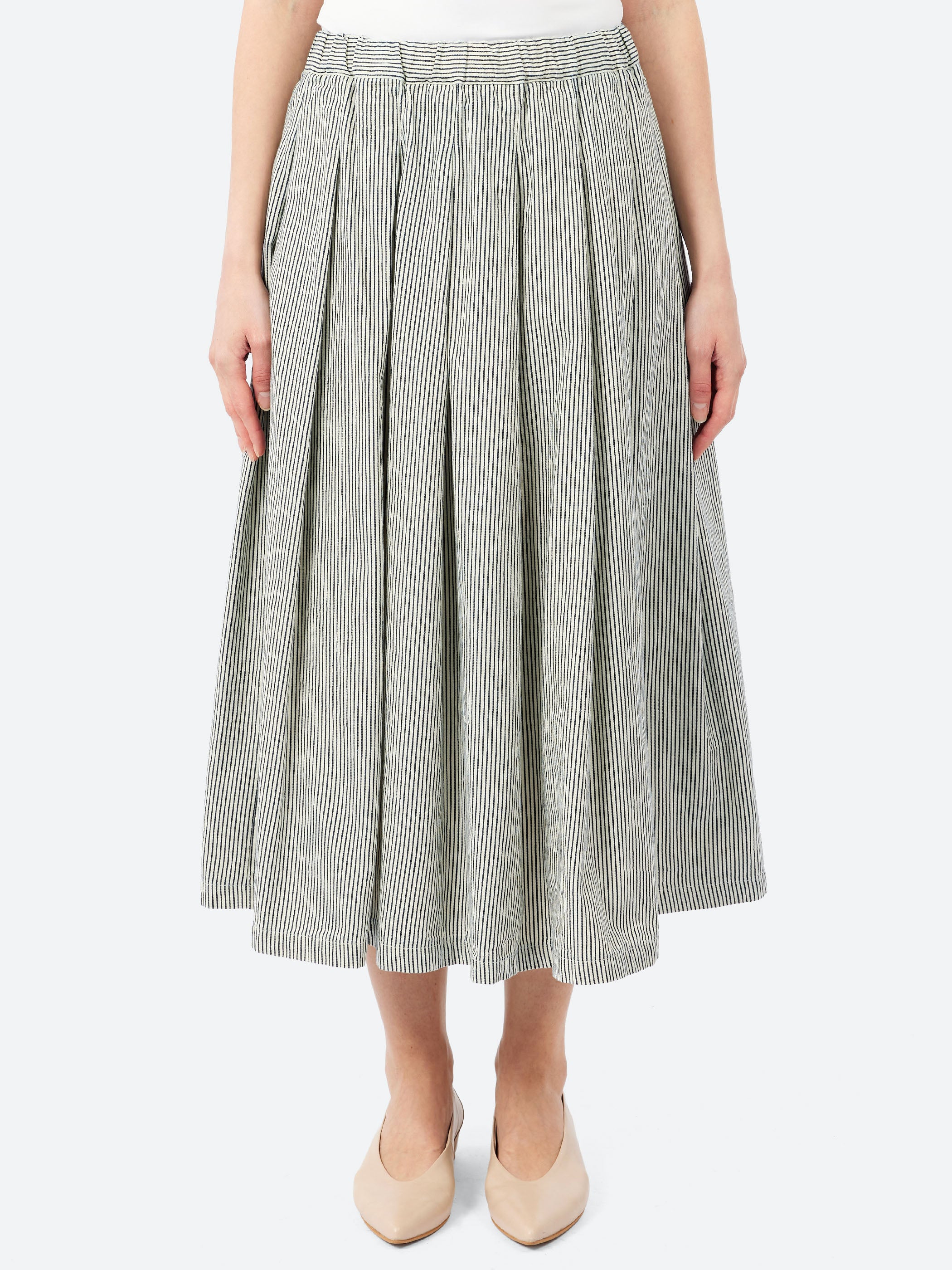 Kelly Skirt
