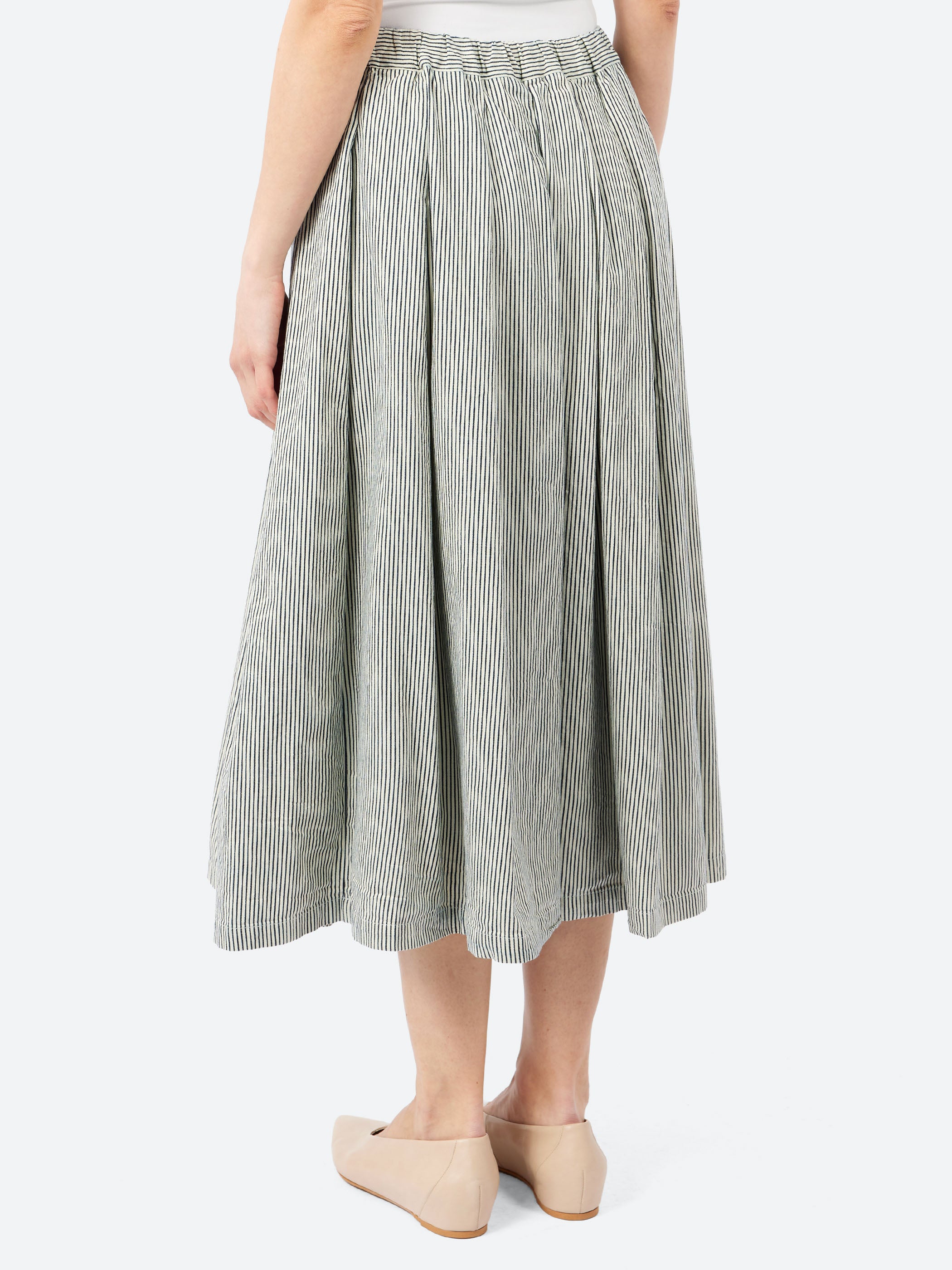 Kelly Skirt