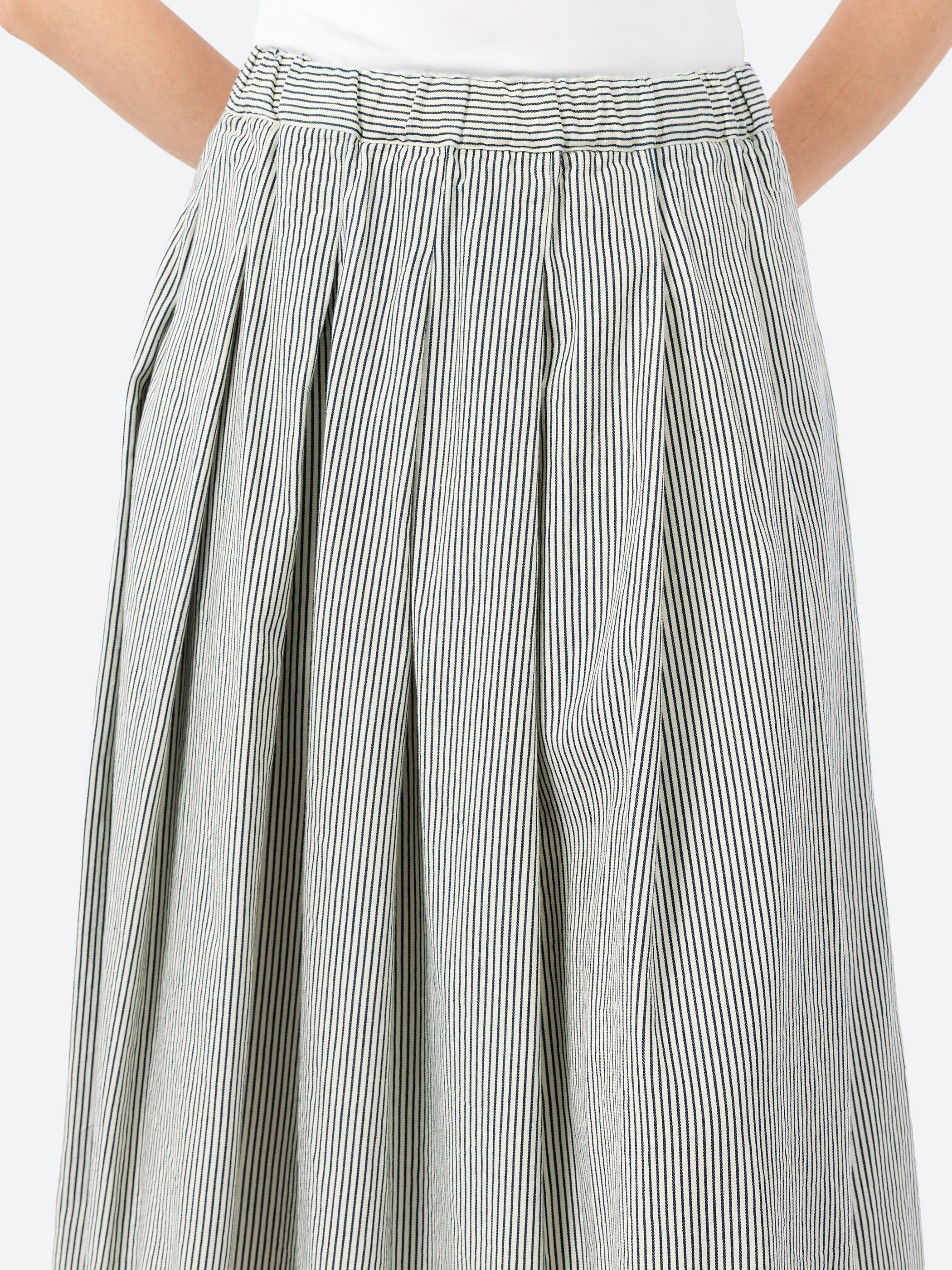 Kelly Skirt